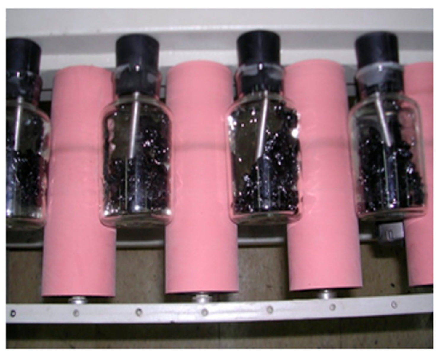 Buildings 13 01305 g005