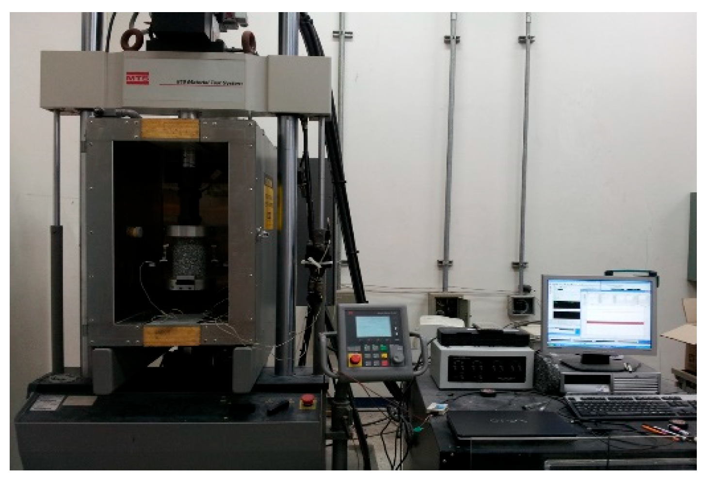 Buildings 13 01305 g008