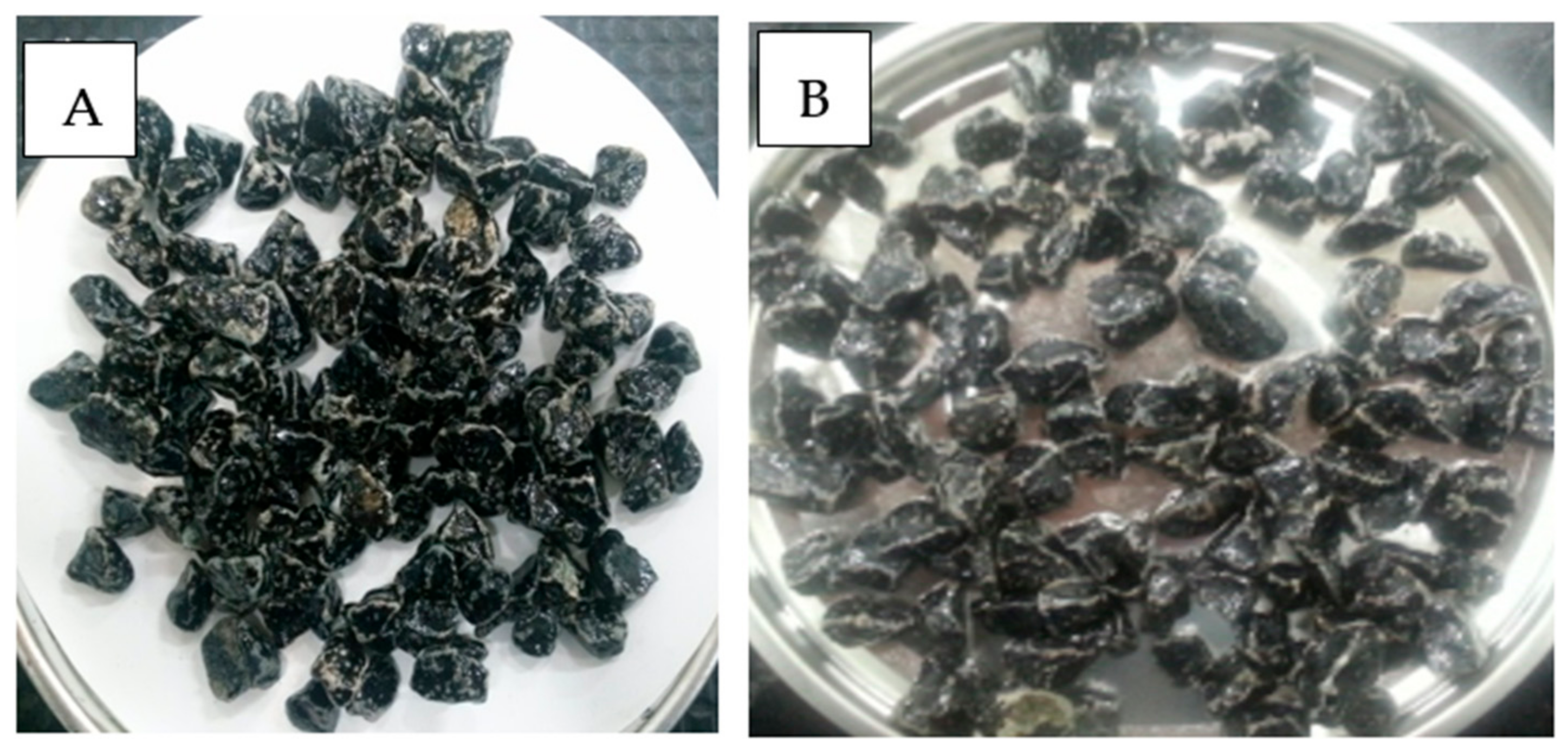 Buildings 13 01305 g011