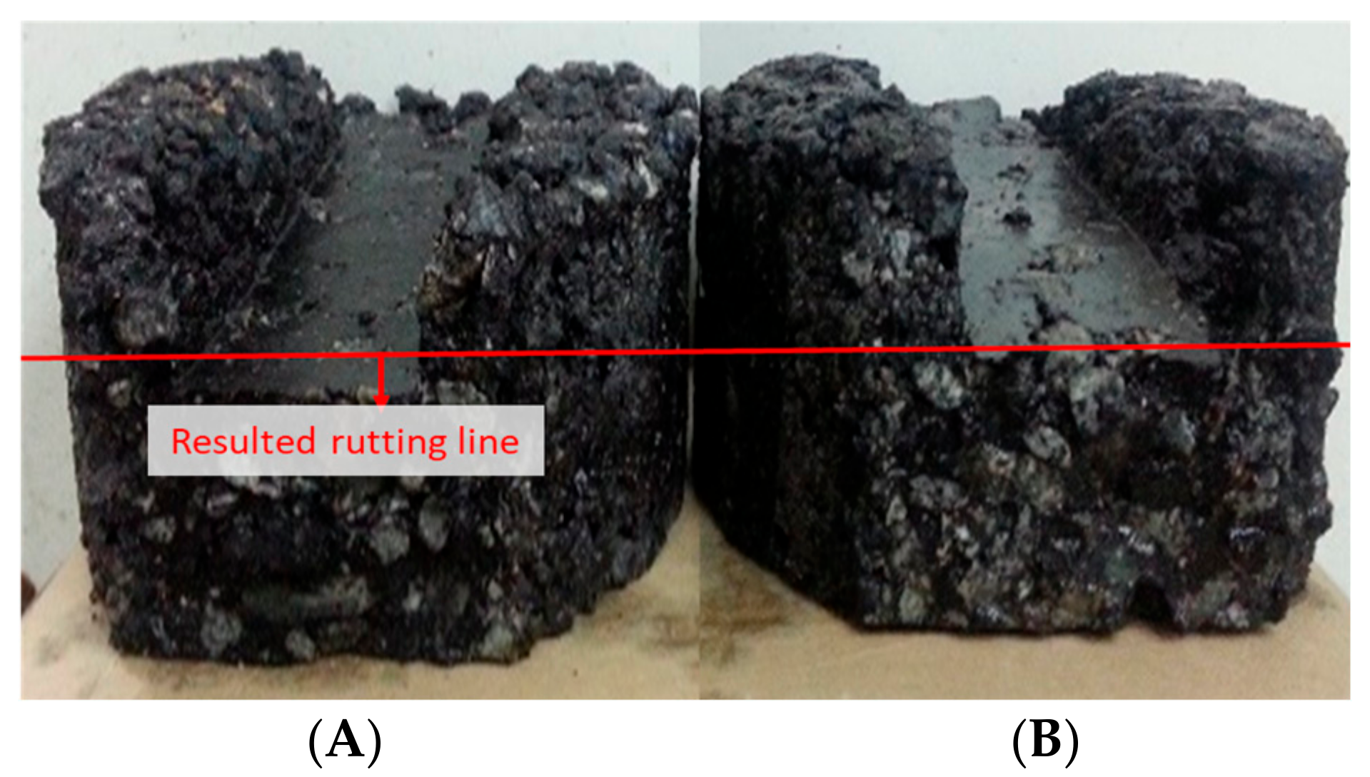 Buildings 13 01305 g014