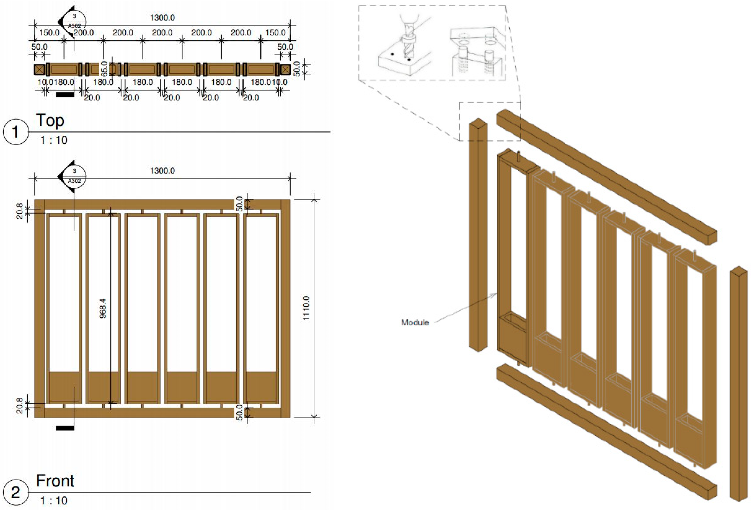 Buildings 13 01307 g0a1 Buildings 13 01307 g0a1