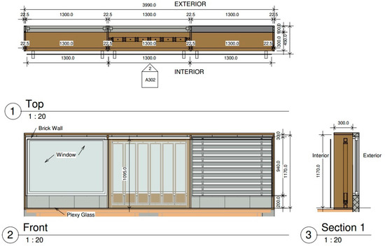 Buildings 13 01307 g0a2