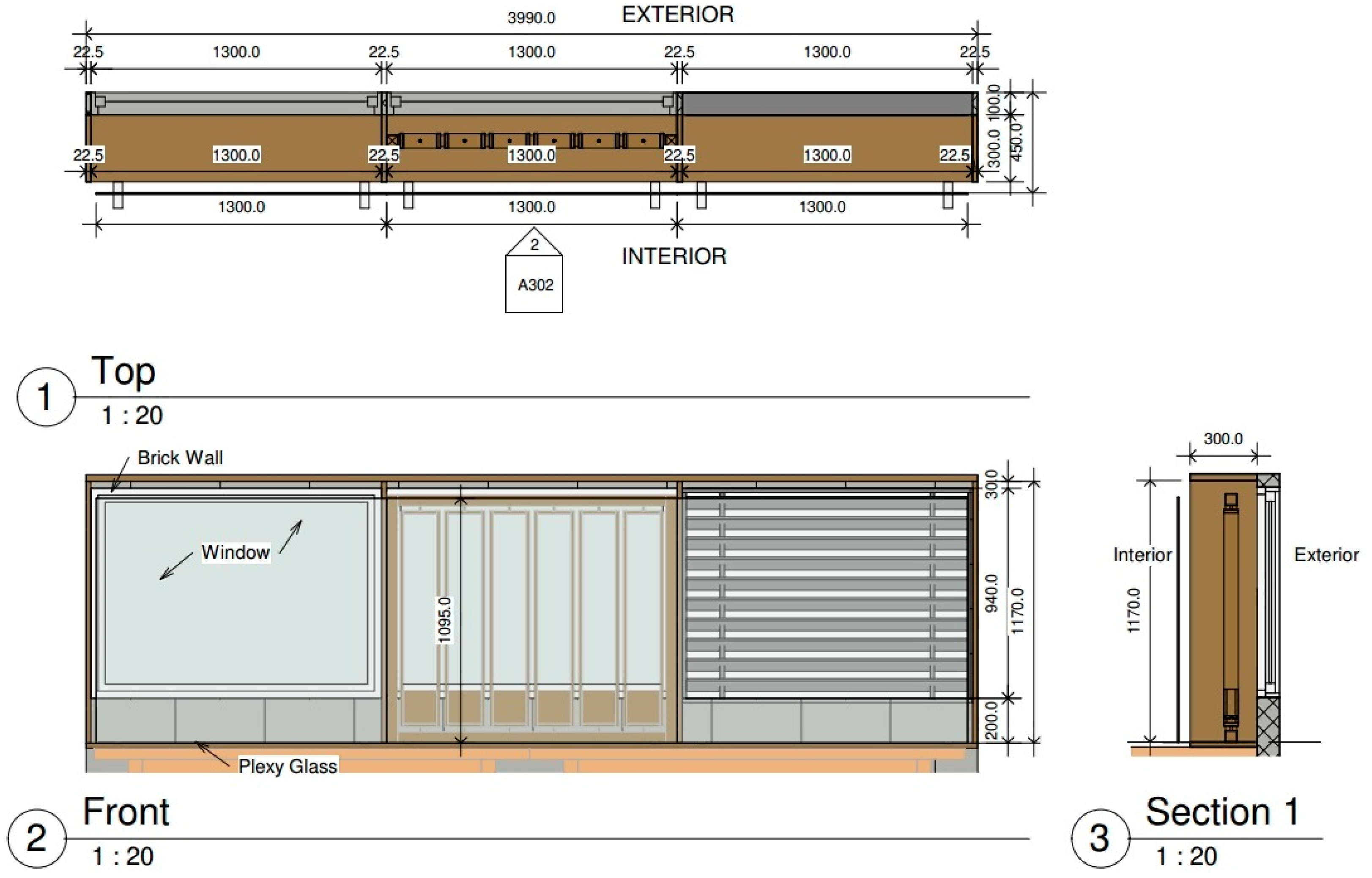 Buildings 13 01307 g0a2 Buildings 13 01307 g0a2