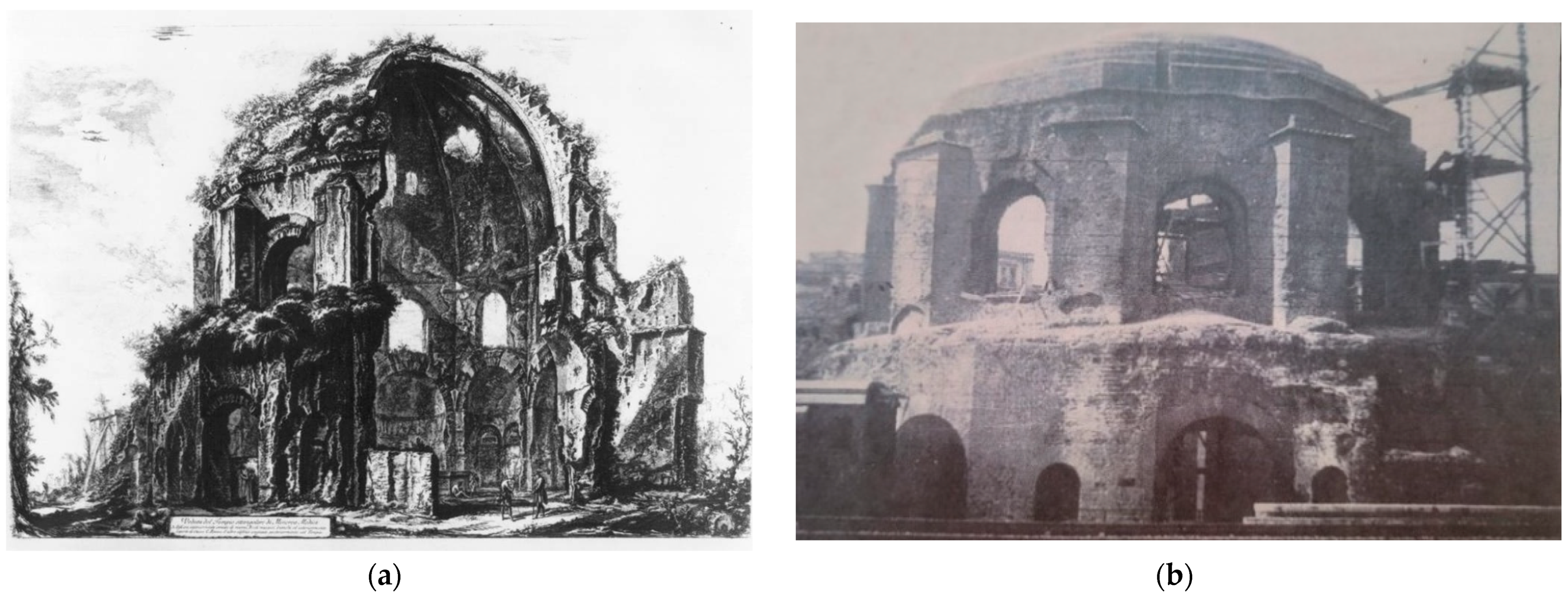 Buildings 13 01308 g003