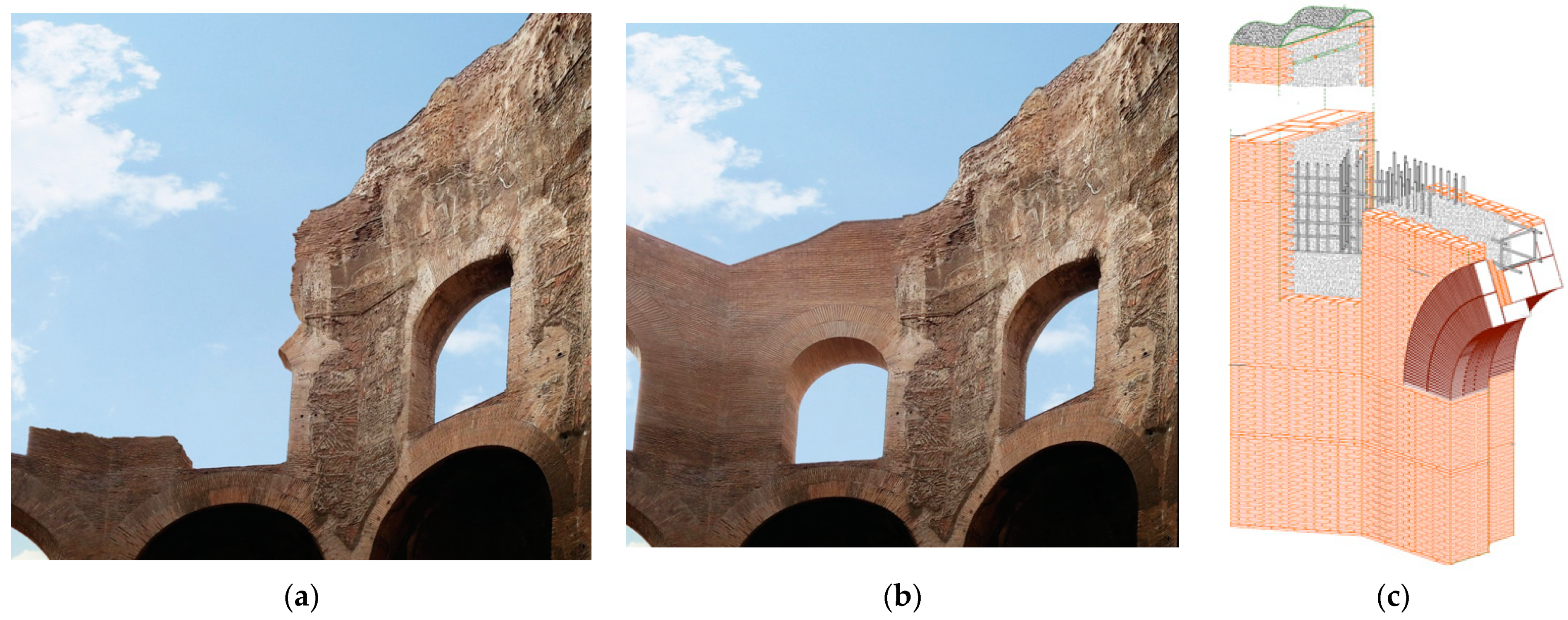 Buildings 13 01308 g004