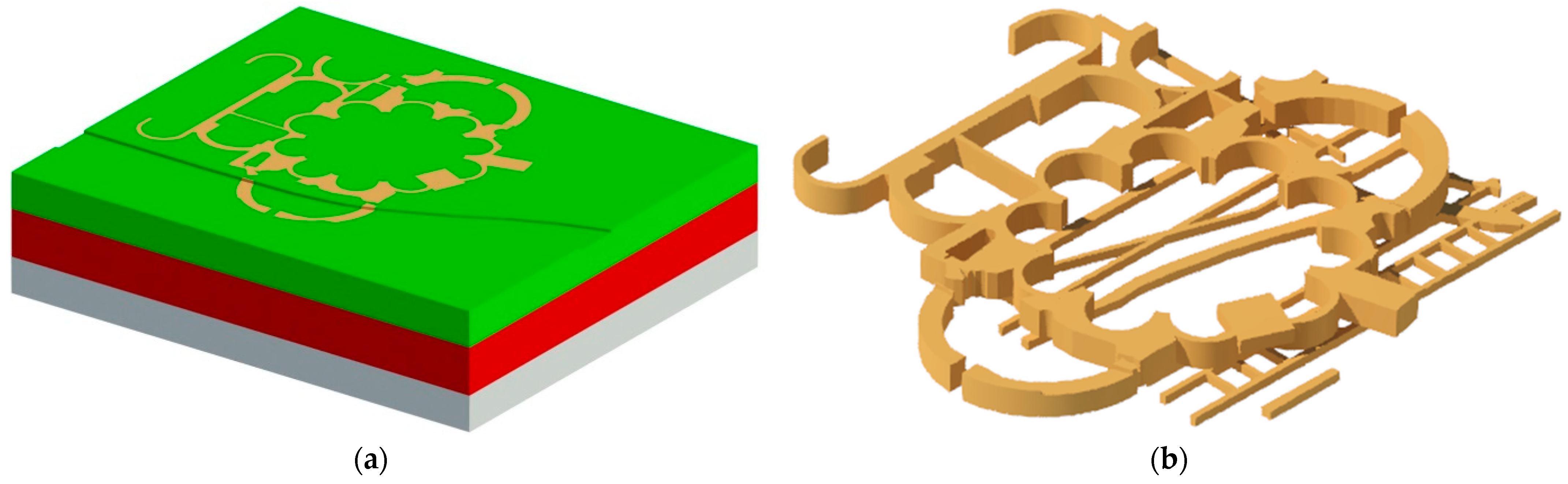 Buildings 13 01308 g012