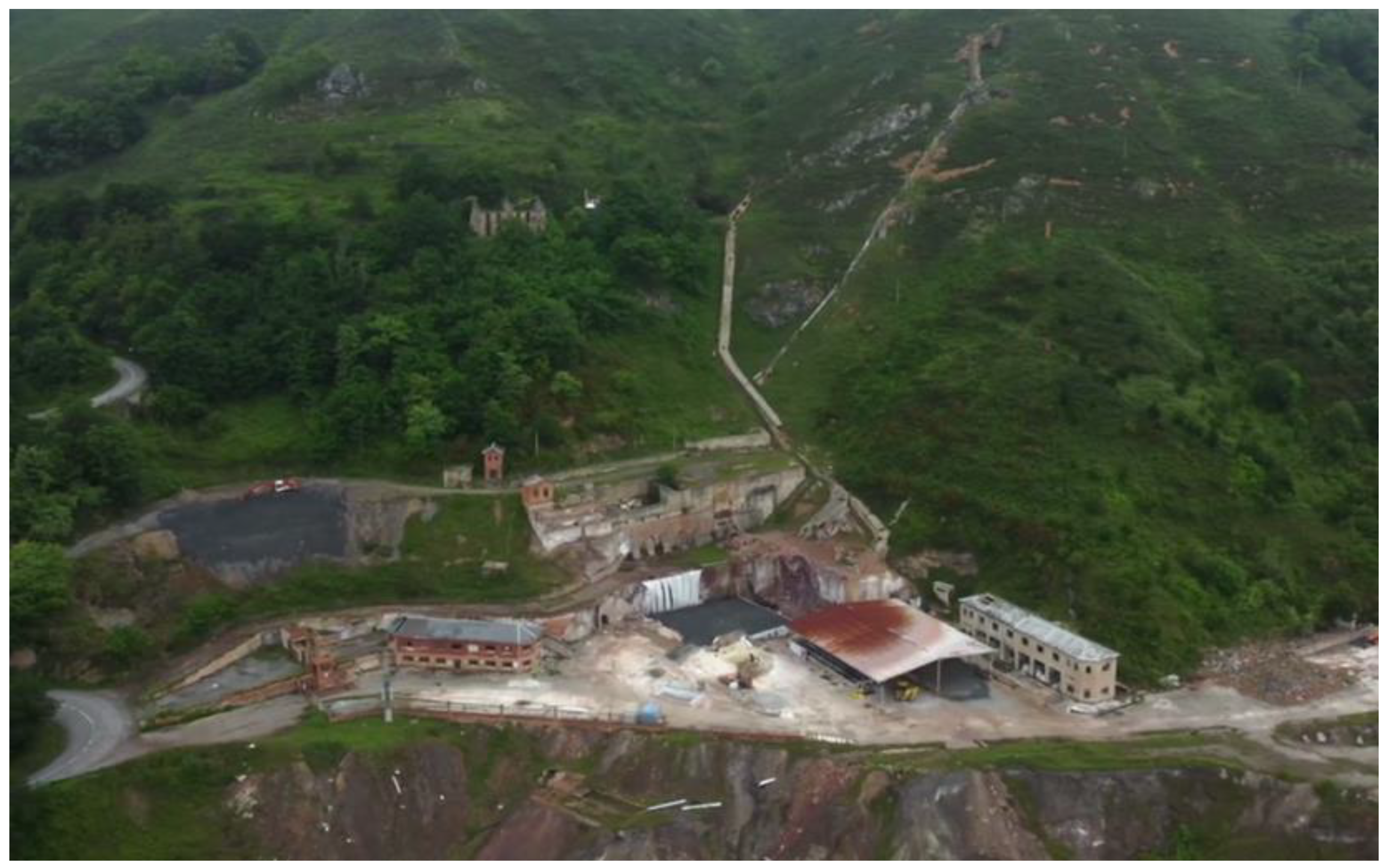 Buildings 13 01310 g001