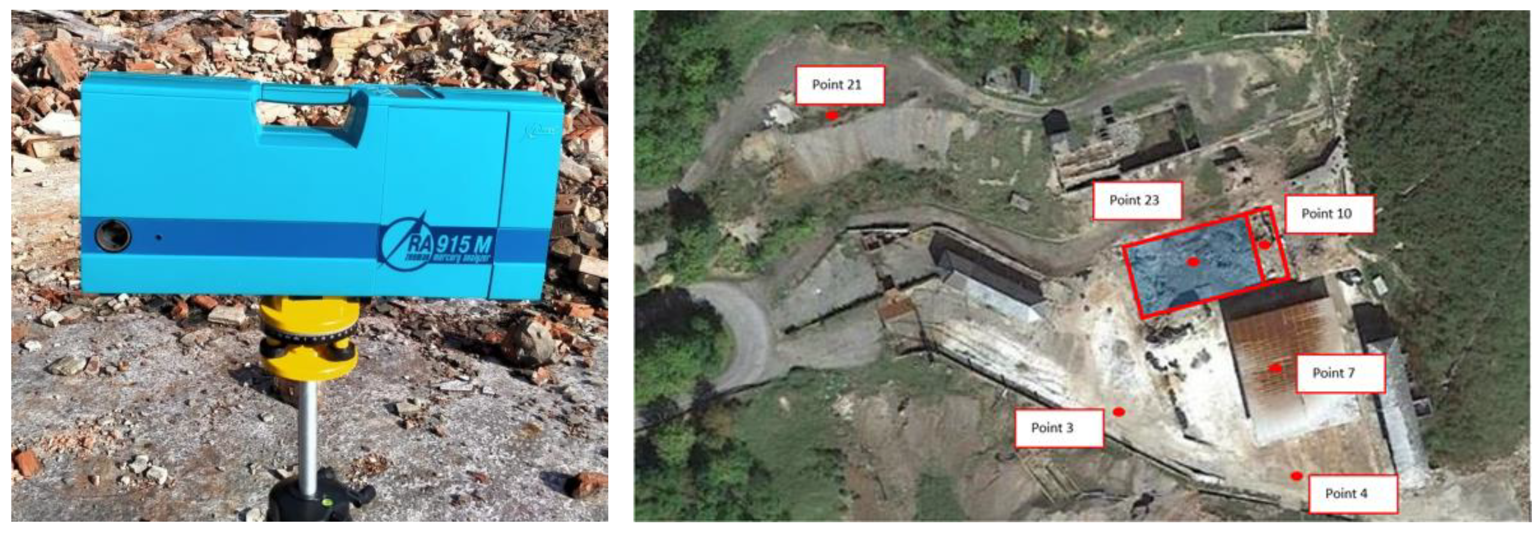 Buildings 13 01310 g003