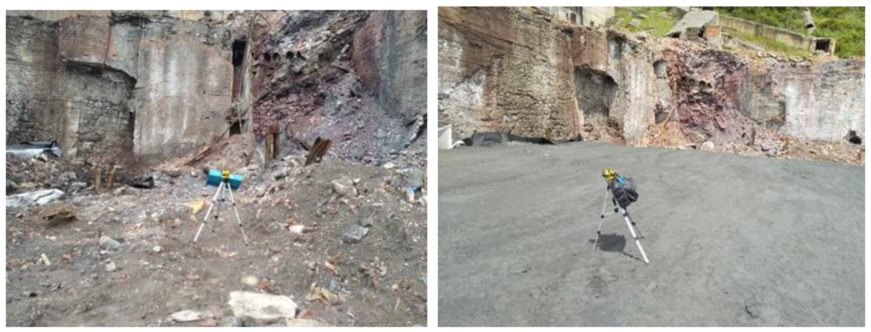 Buildings 13 01310 g004