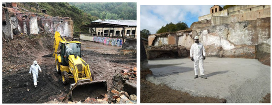 Buildings 13 01310 g010