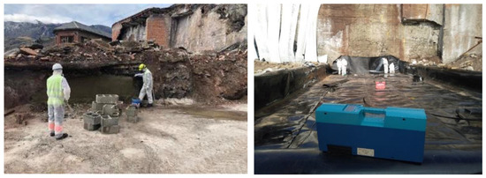 Buildings 13 01310 g011