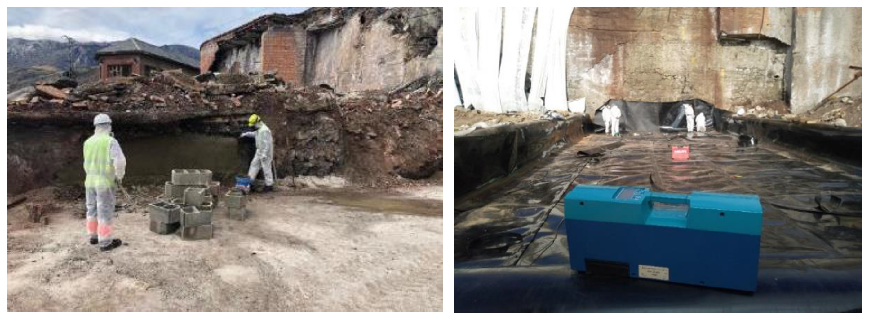 Buildings 13 01310 g011