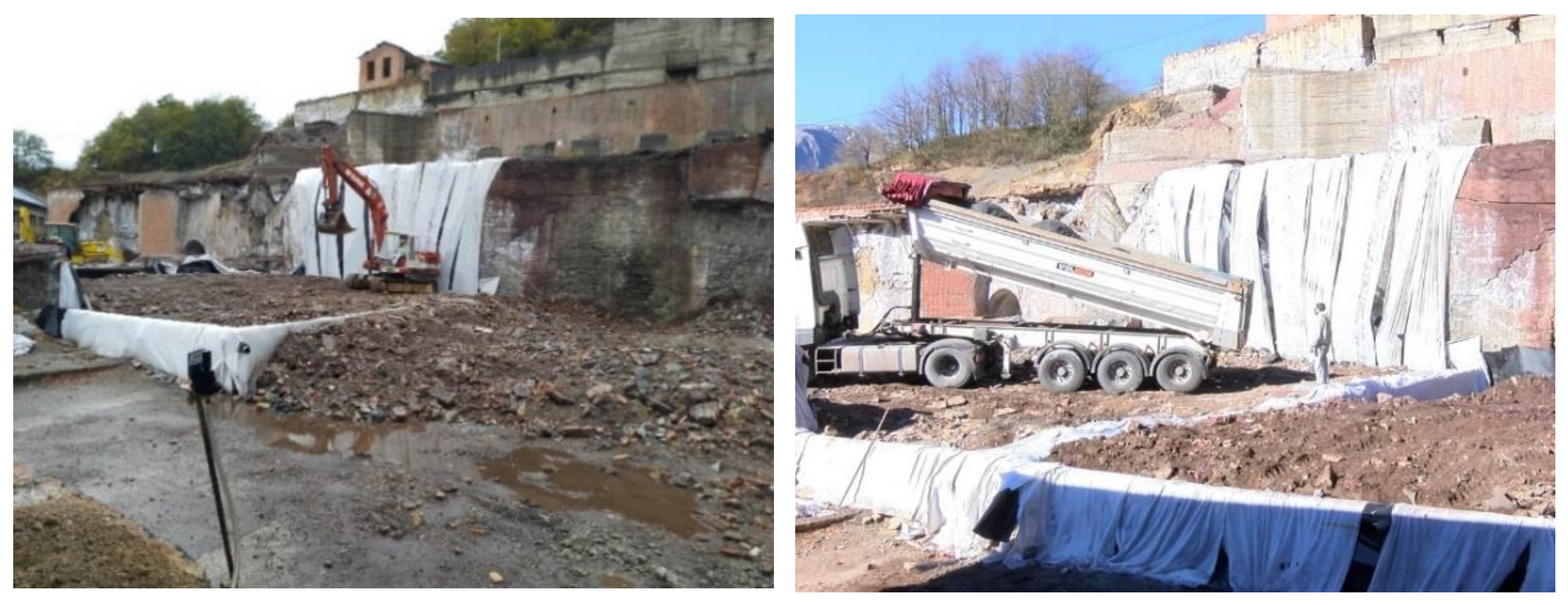 Buildings 13 01310 g012