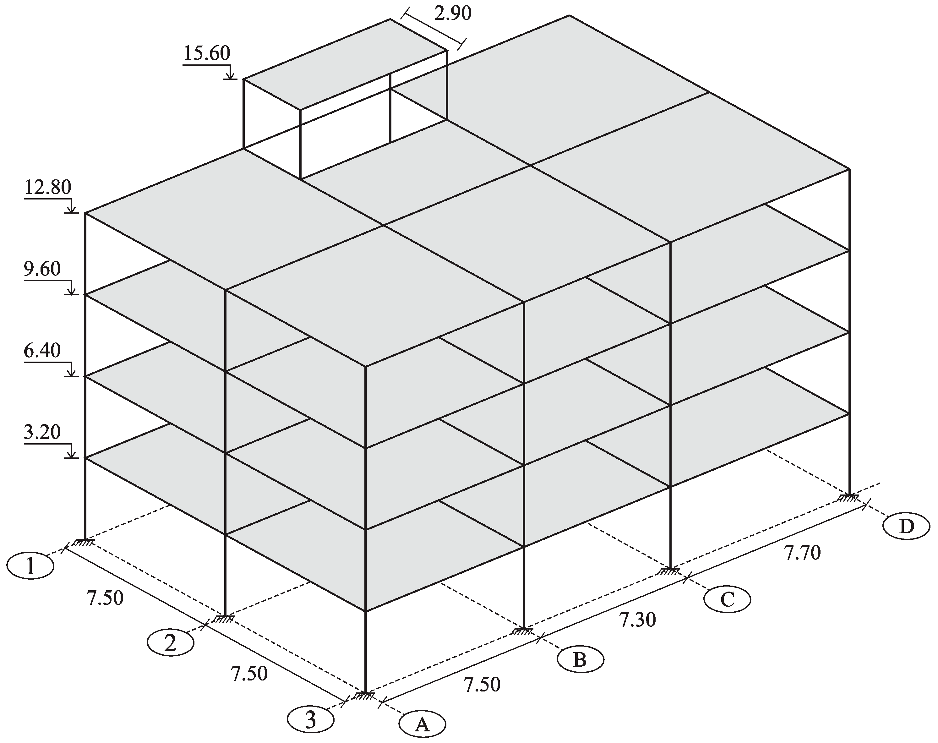 Buildings 13 01313 g001