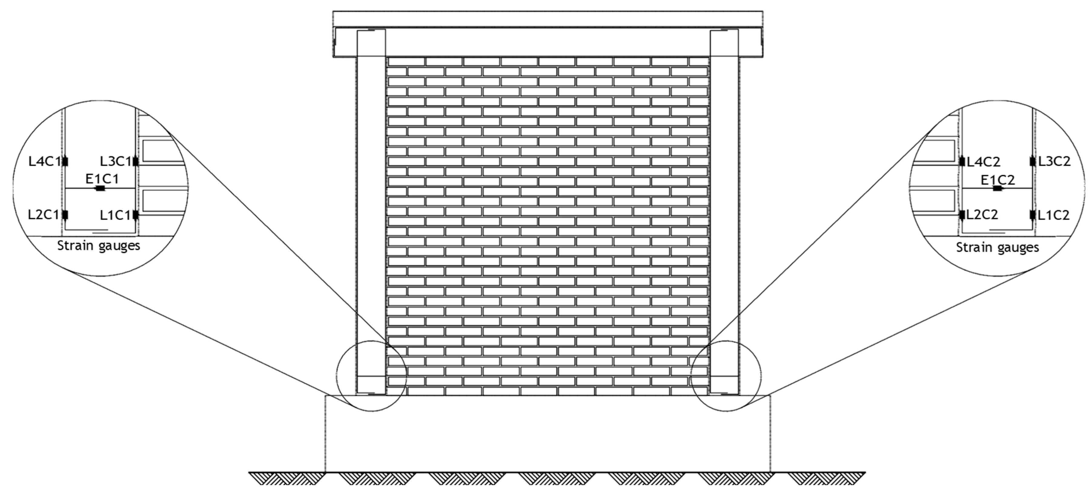Buildings 13 01314 g012
