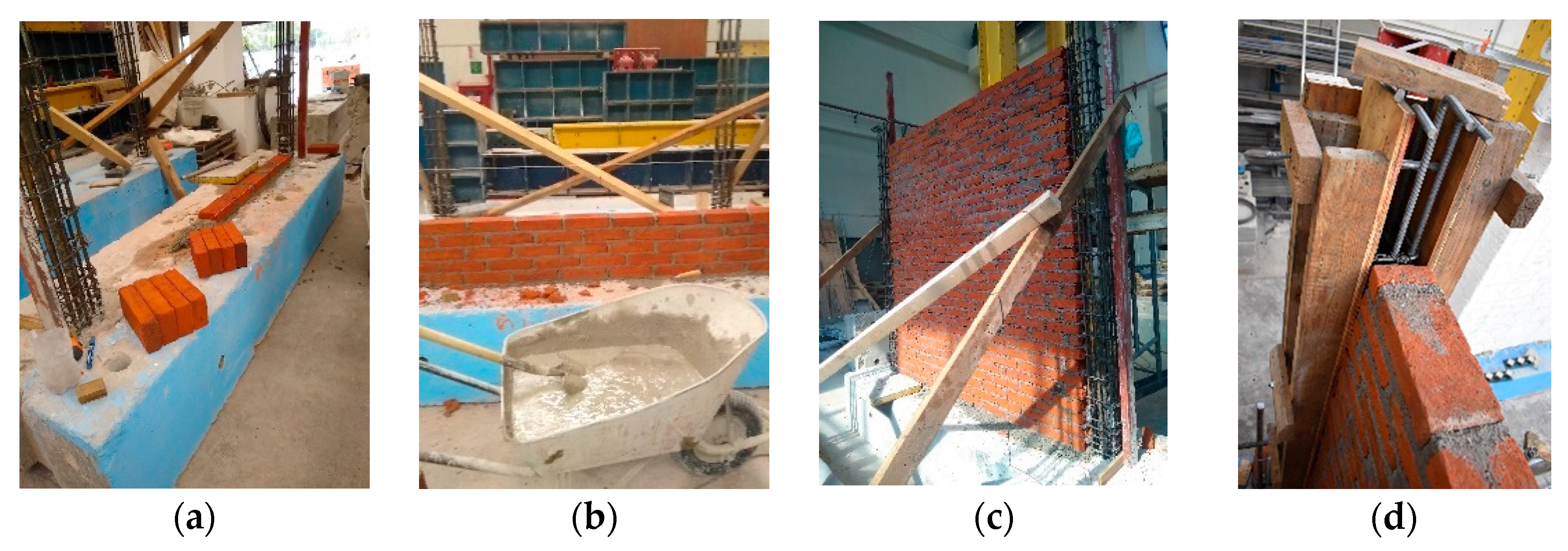 Buildings 13 01314 g013