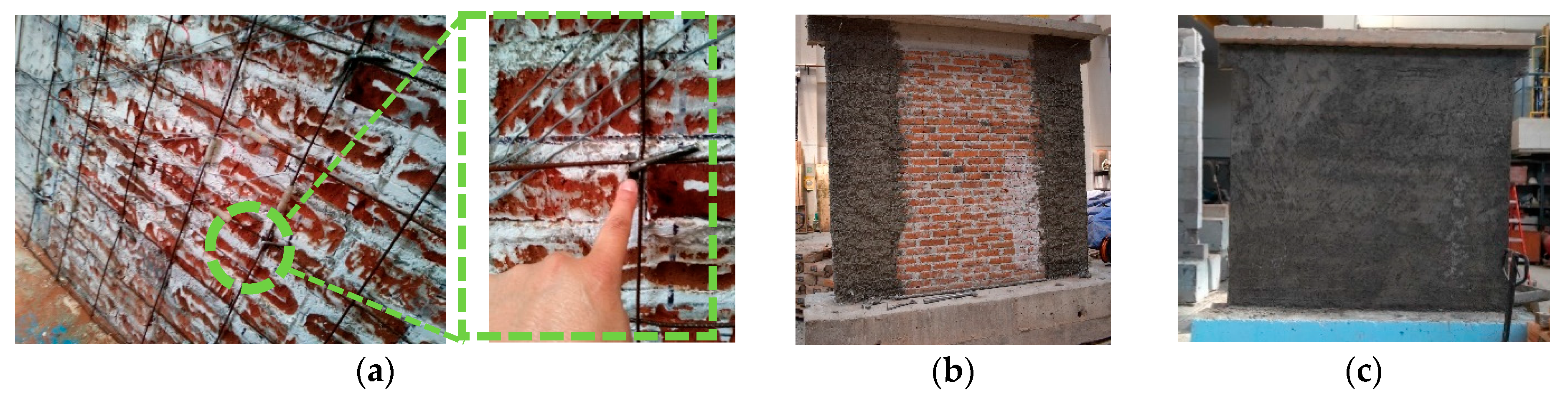 Buildings 13 01314 g014