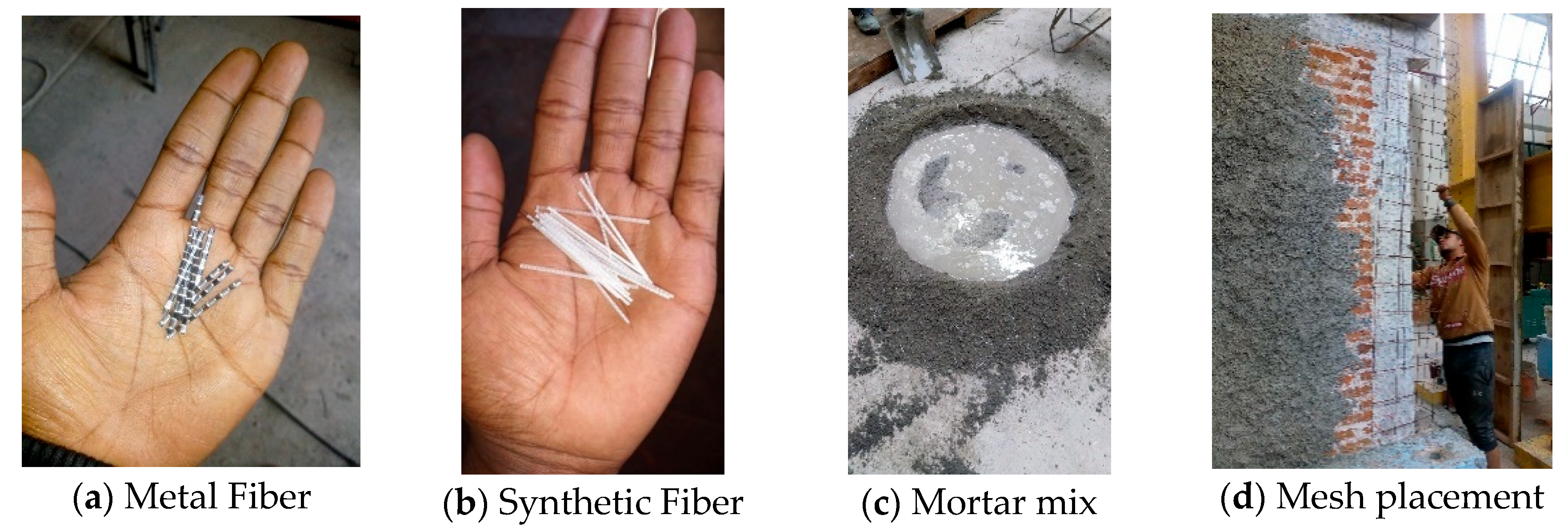 Buildings 13 01314 g015