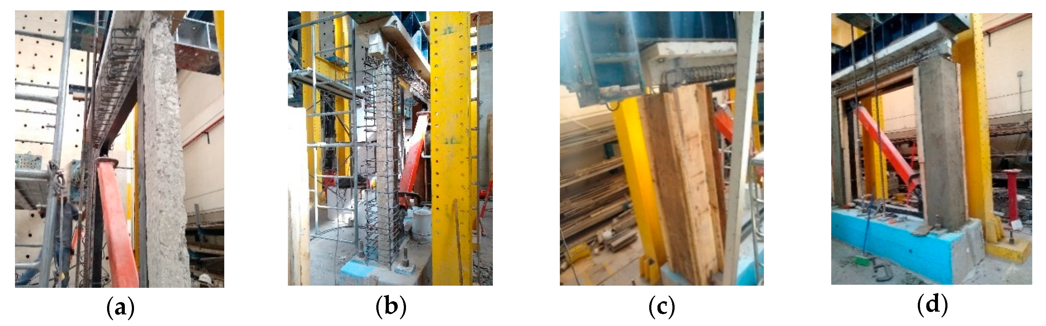 Buildings 13 01314 g018