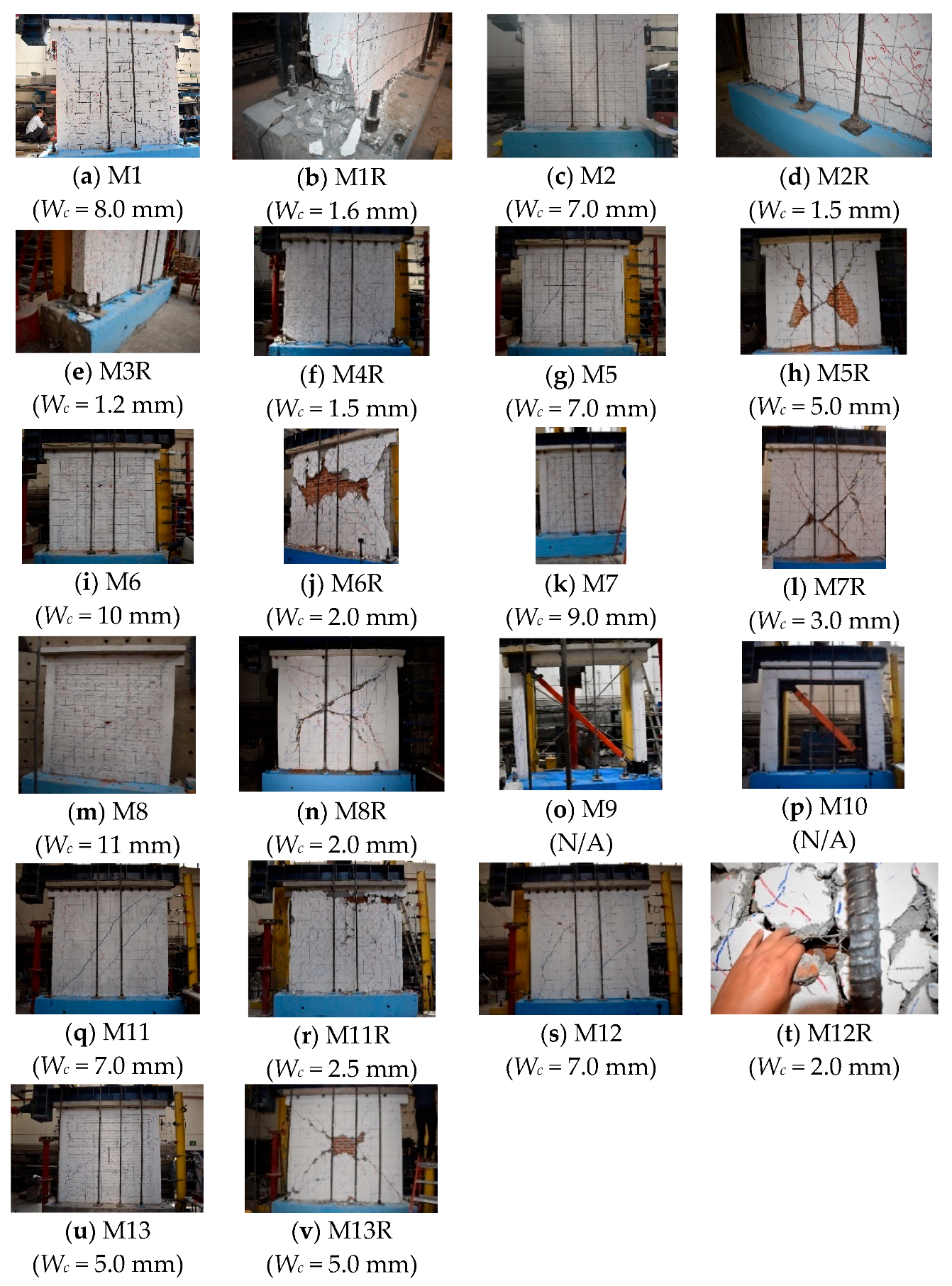 Buildings 13 01314 g019