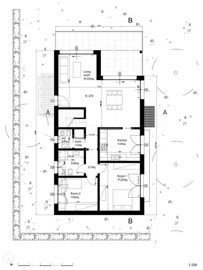 Buildings 13 01315 g0a2