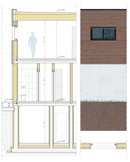 Buildings 13 01315 g0a4