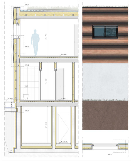 Buildings 13 01315 g0a5