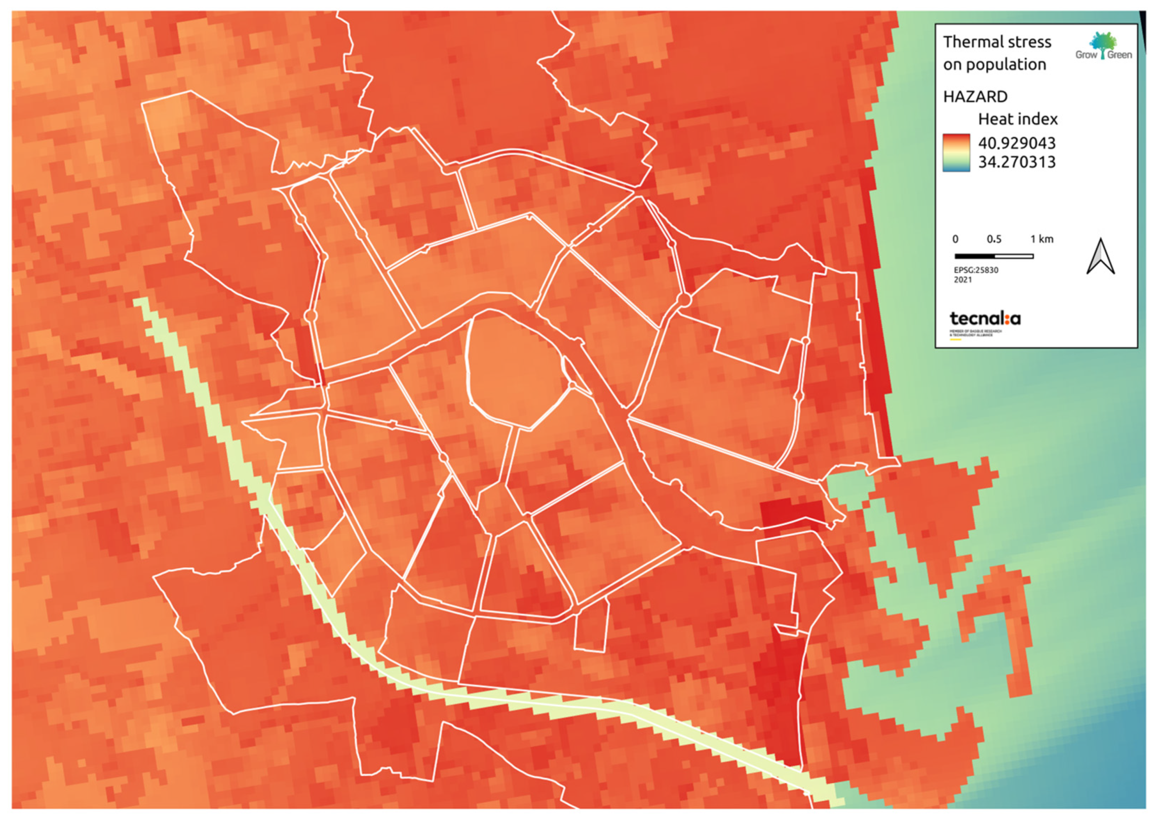 Buildings 13 01317 g009