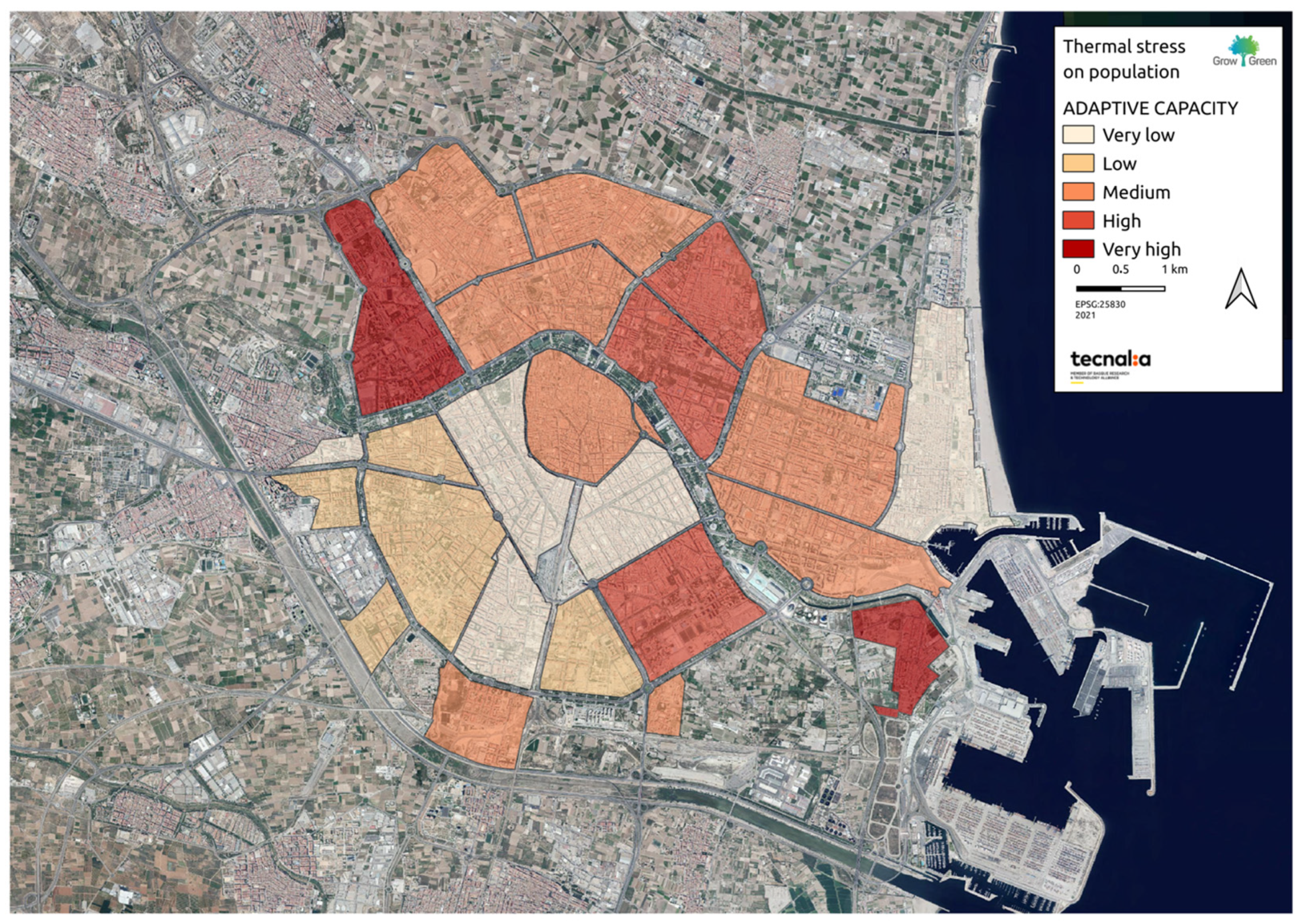 Buildings 13 01317 g011