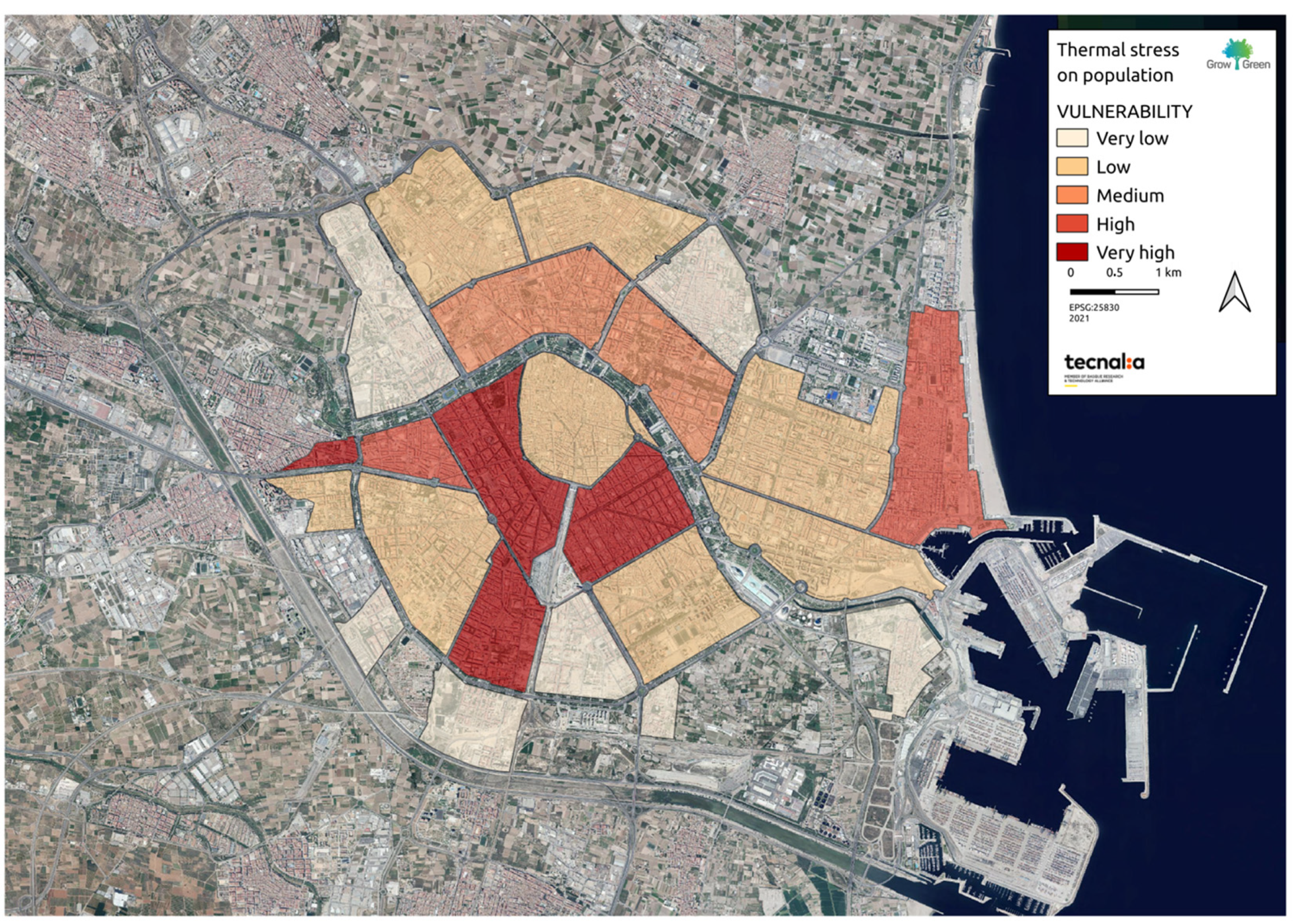 Buildings 13 01317 g012