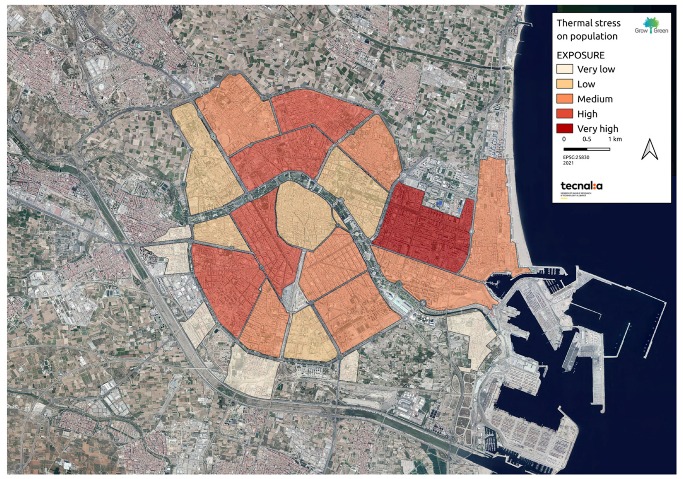 Buildings 13 01317 g013