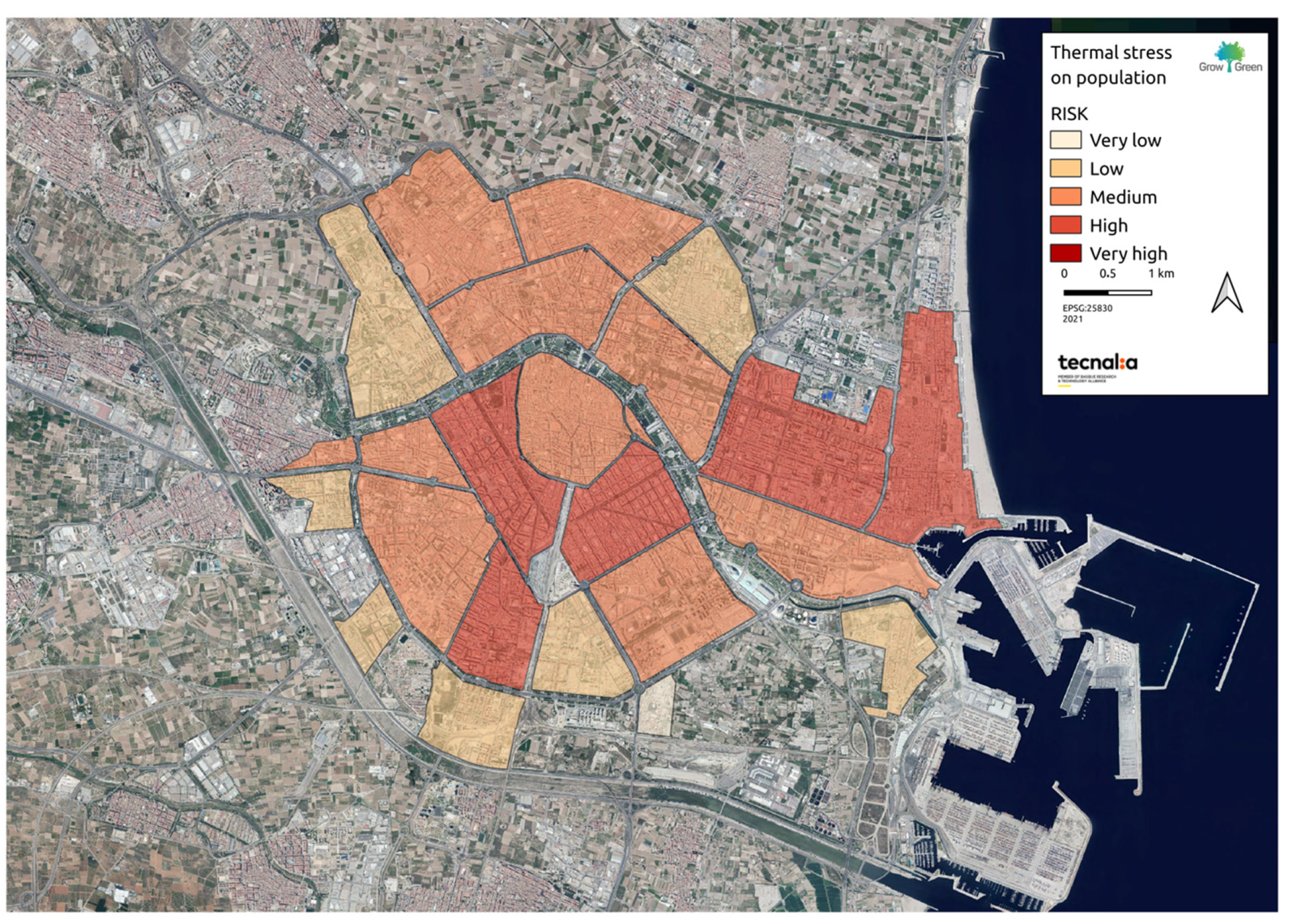 Buildings 13 01317 g015