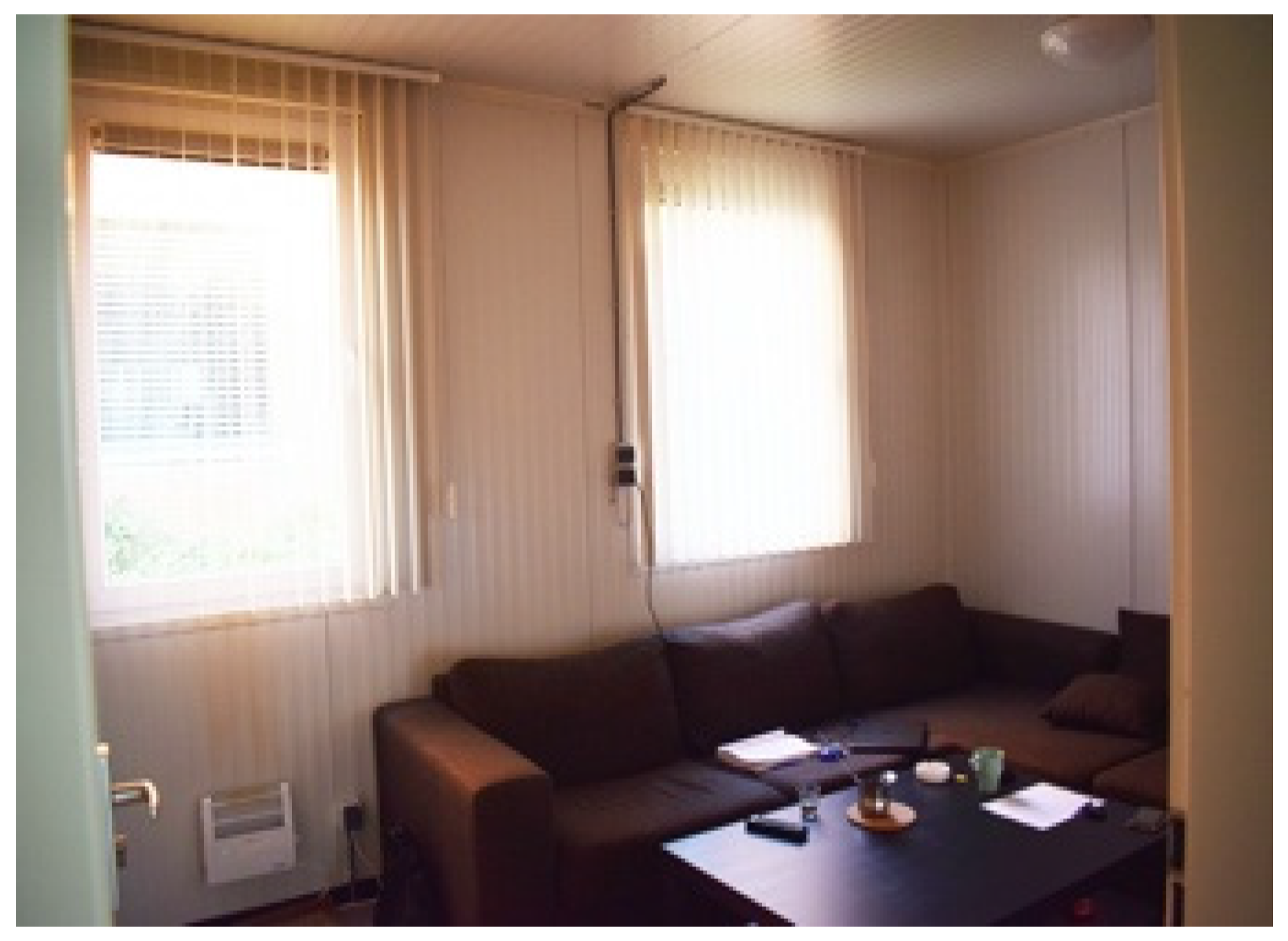 Buildings 13 01318 g003