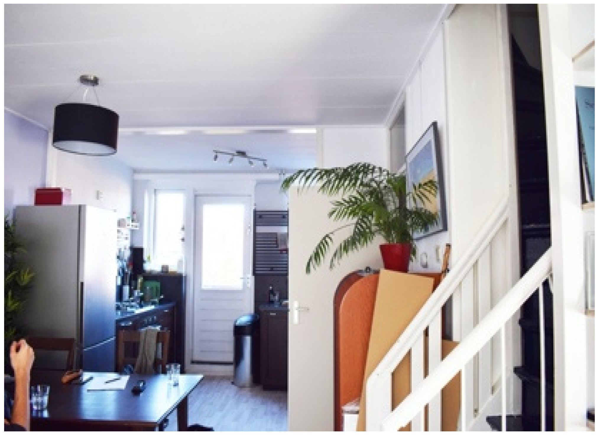 Buildings 13 01318 g004