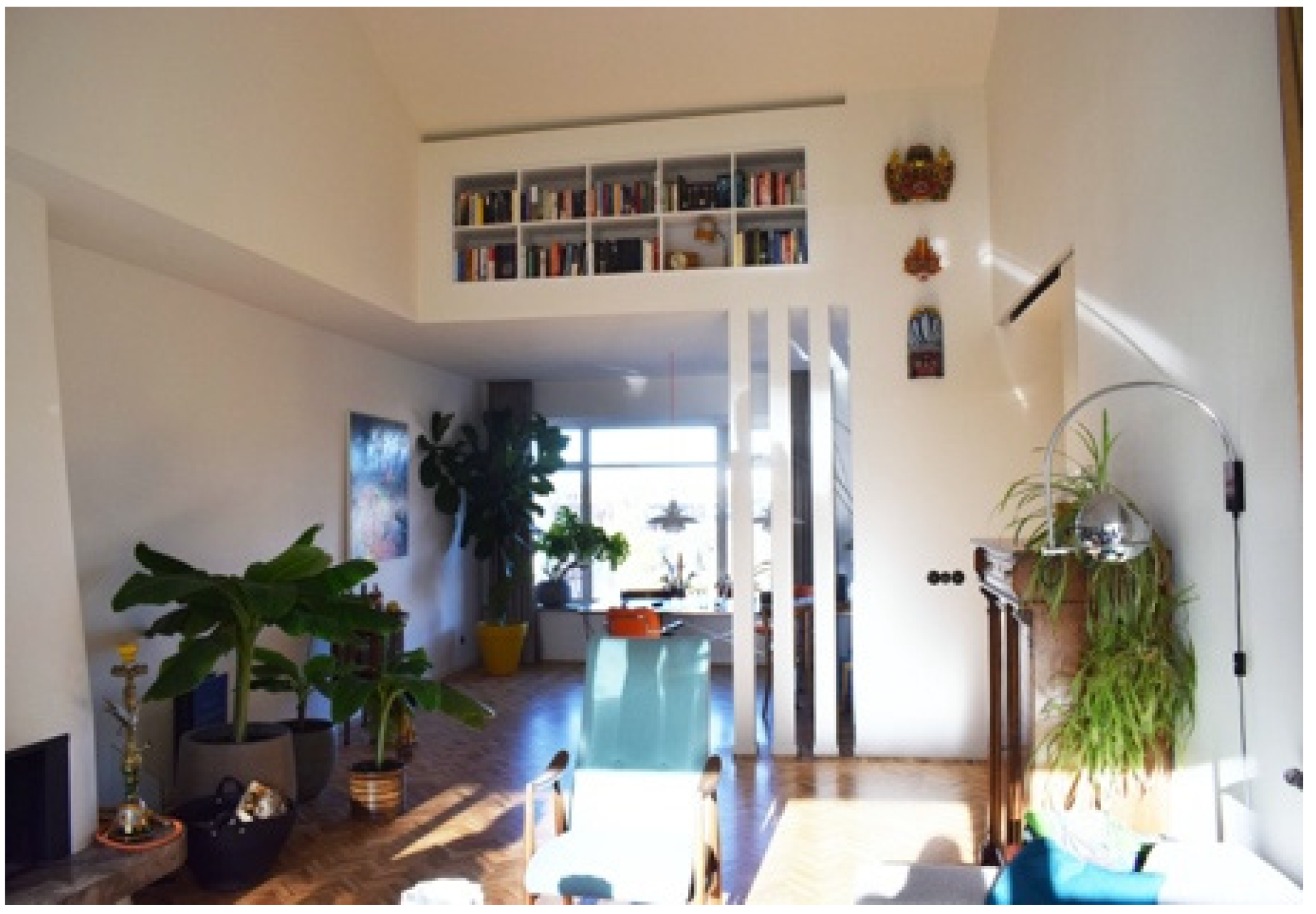 Buildings 13 01318 g005