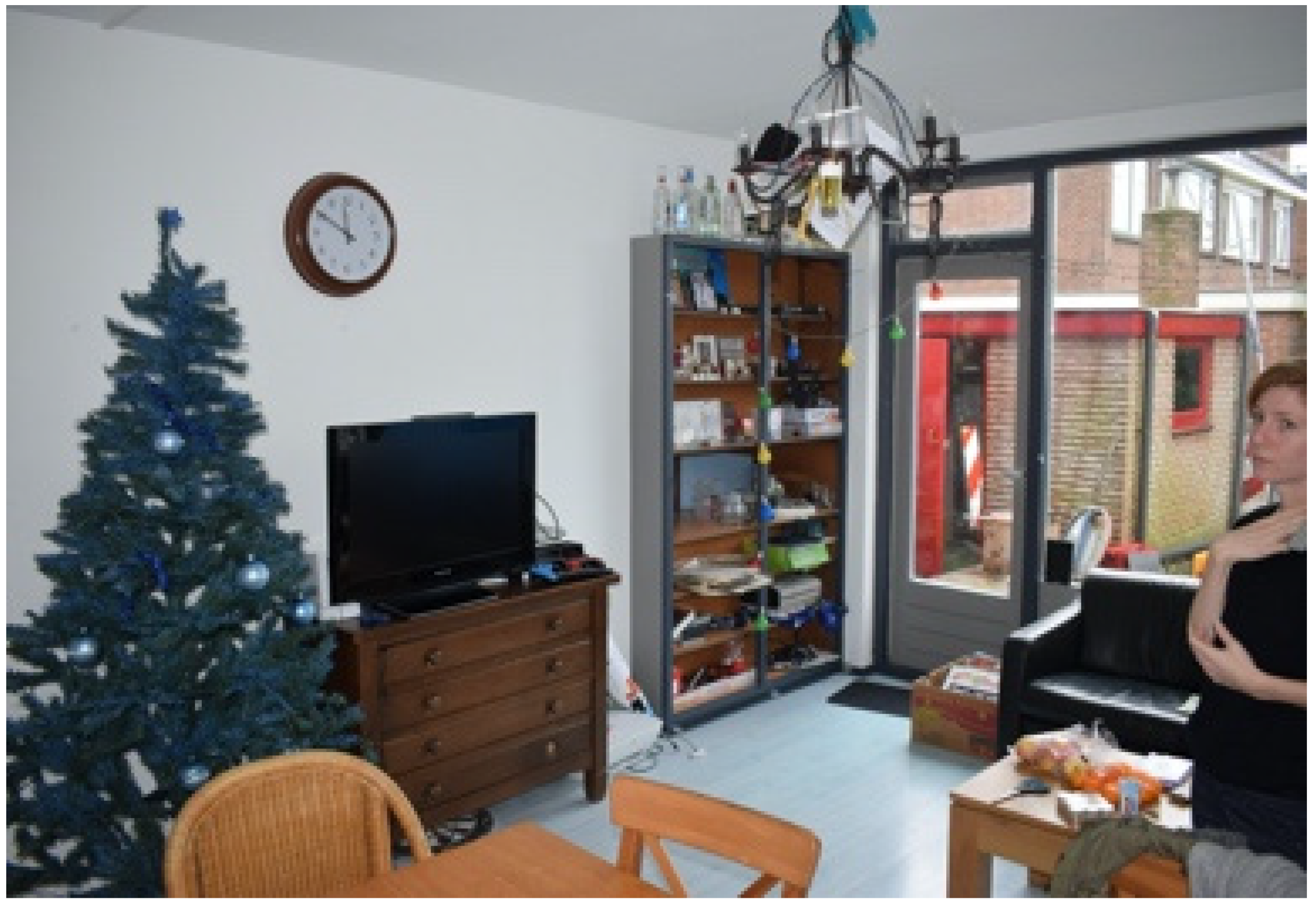 Buildings 13 01318 g006