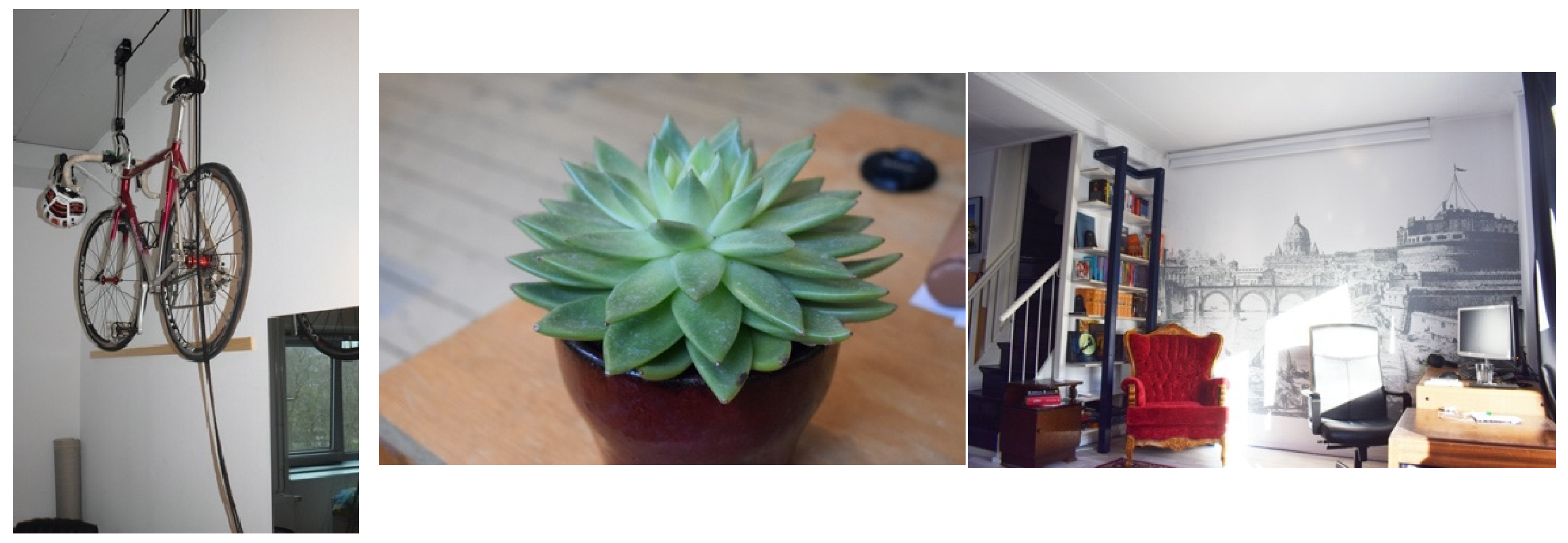 Buildings 13 01318 g007