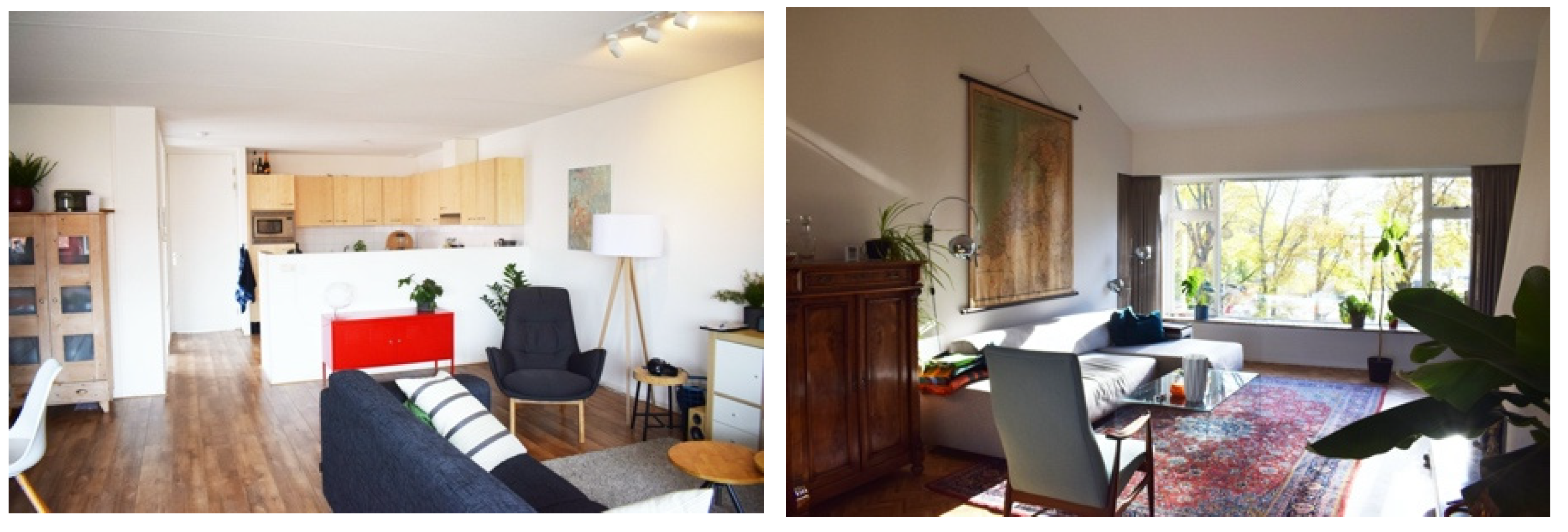 Buildings 13 01318 g008