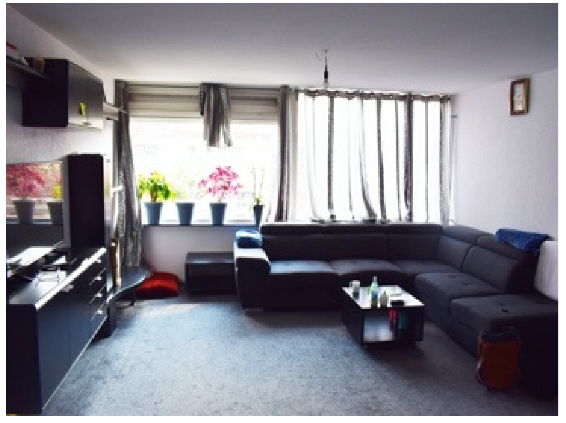 Buildings 13 01318 g010