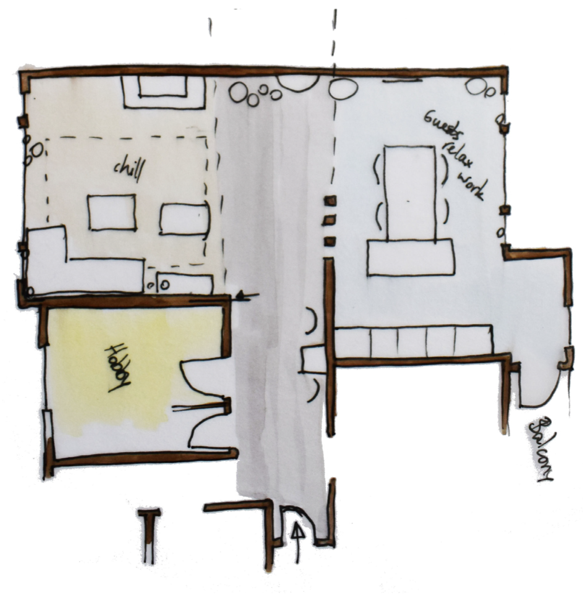 Buildings 13 01318 g011