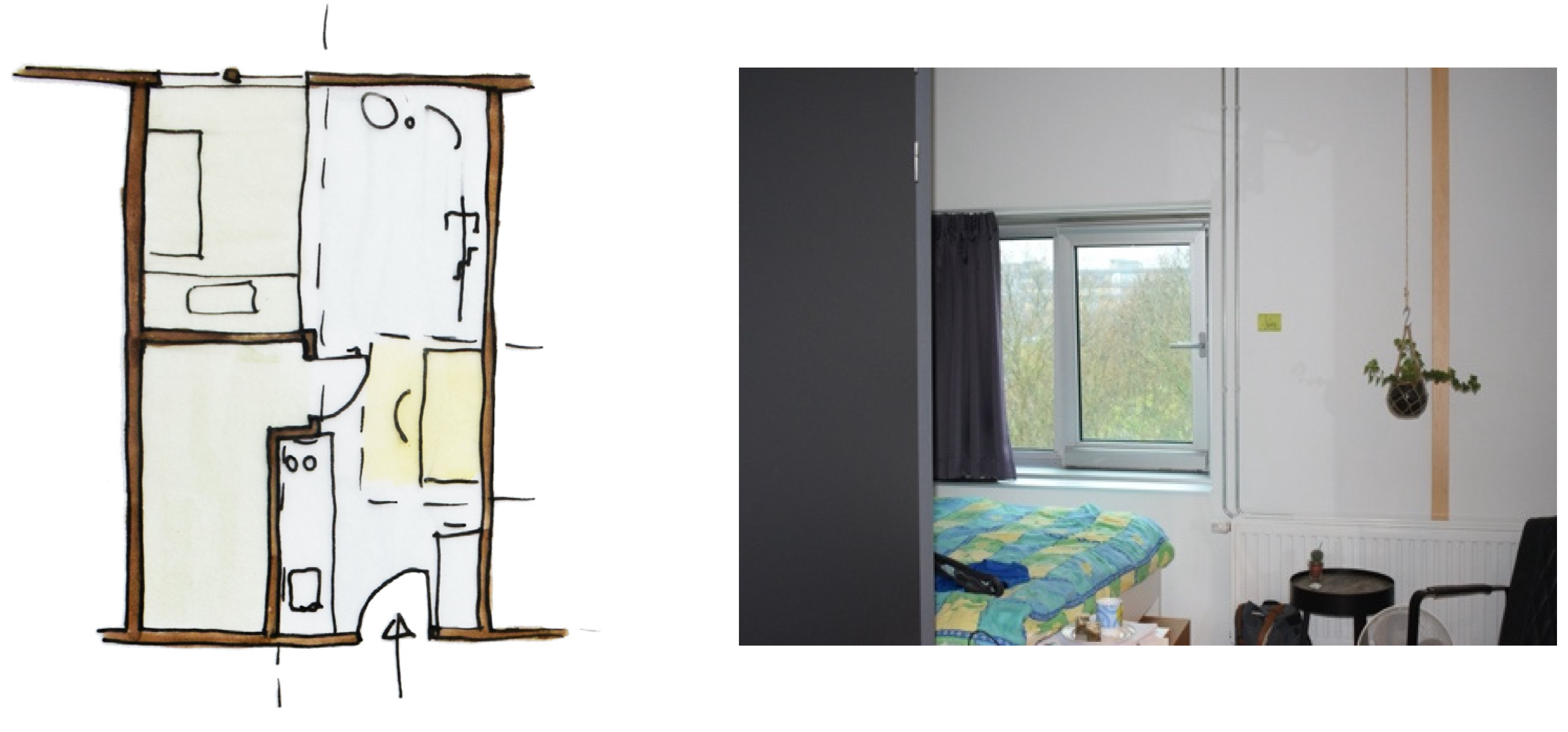 Buildings 13 01318 g012