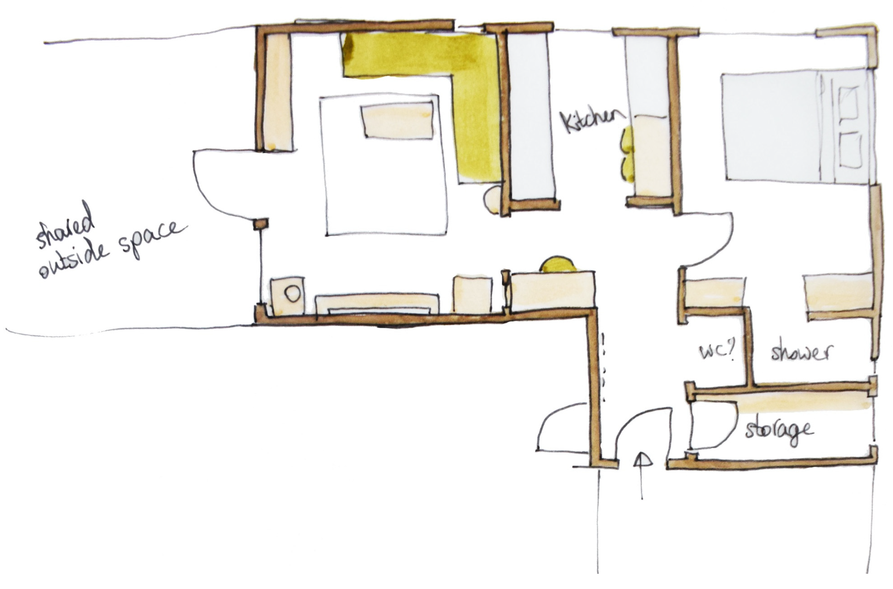 Buildings 13 01318 g014