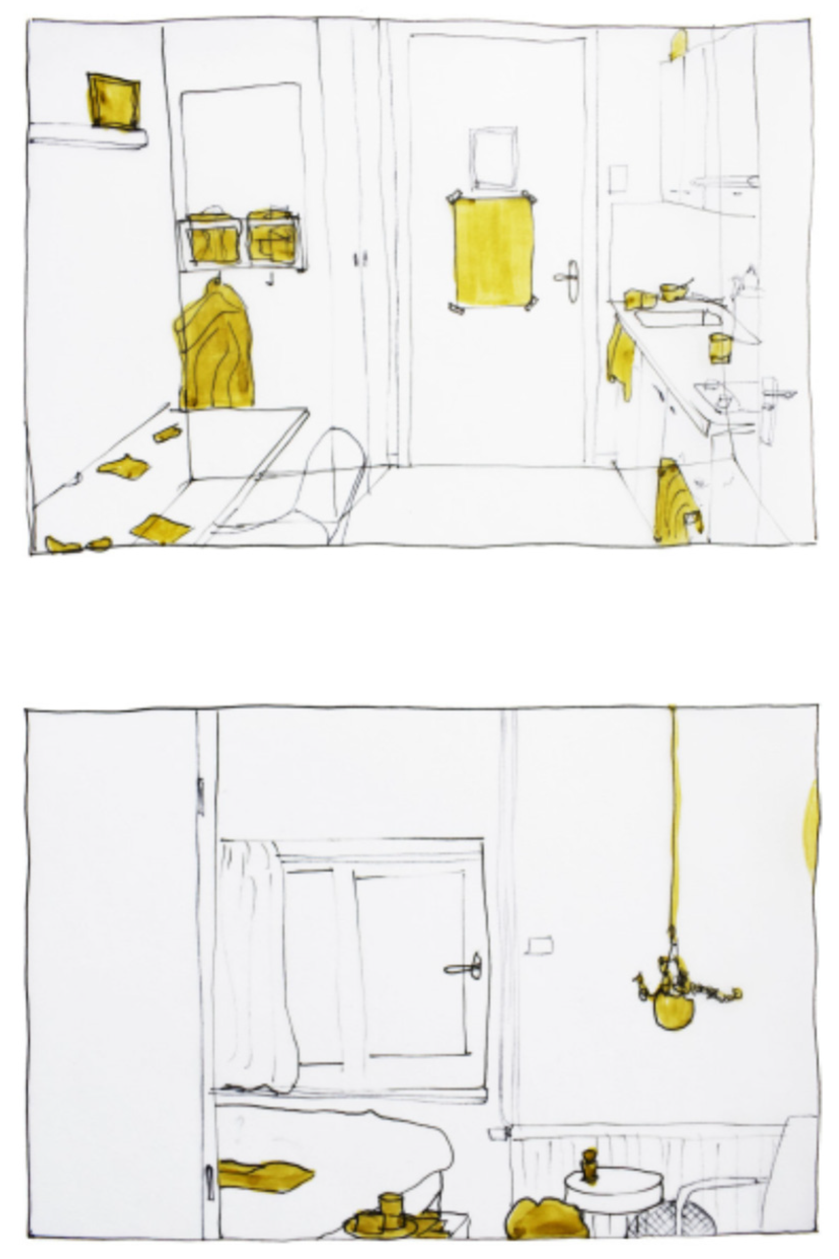 Buildings 13 01318 g015