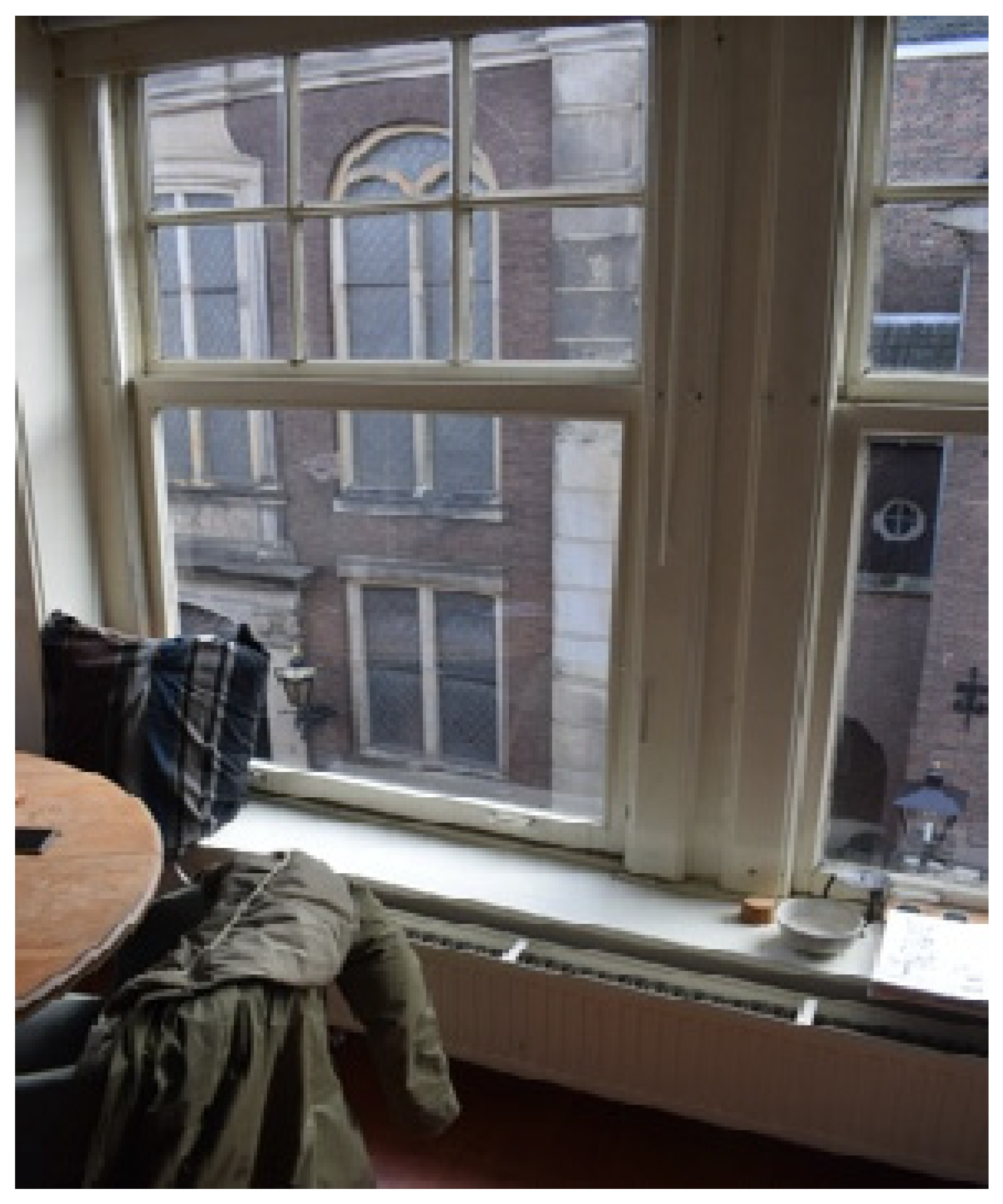 Buildings 13 01318 g016