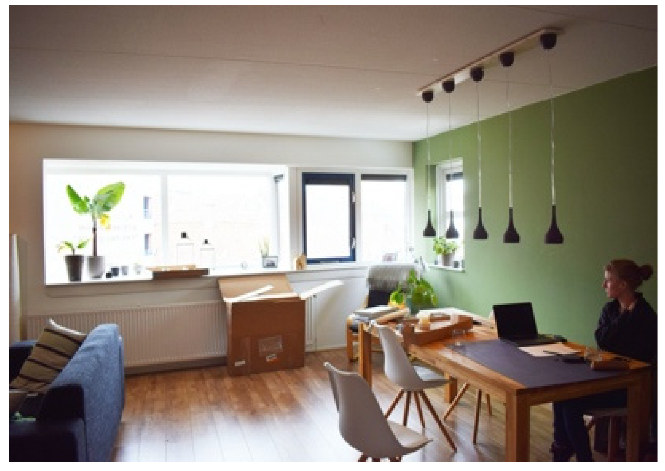 Buildings 13 01318 g017