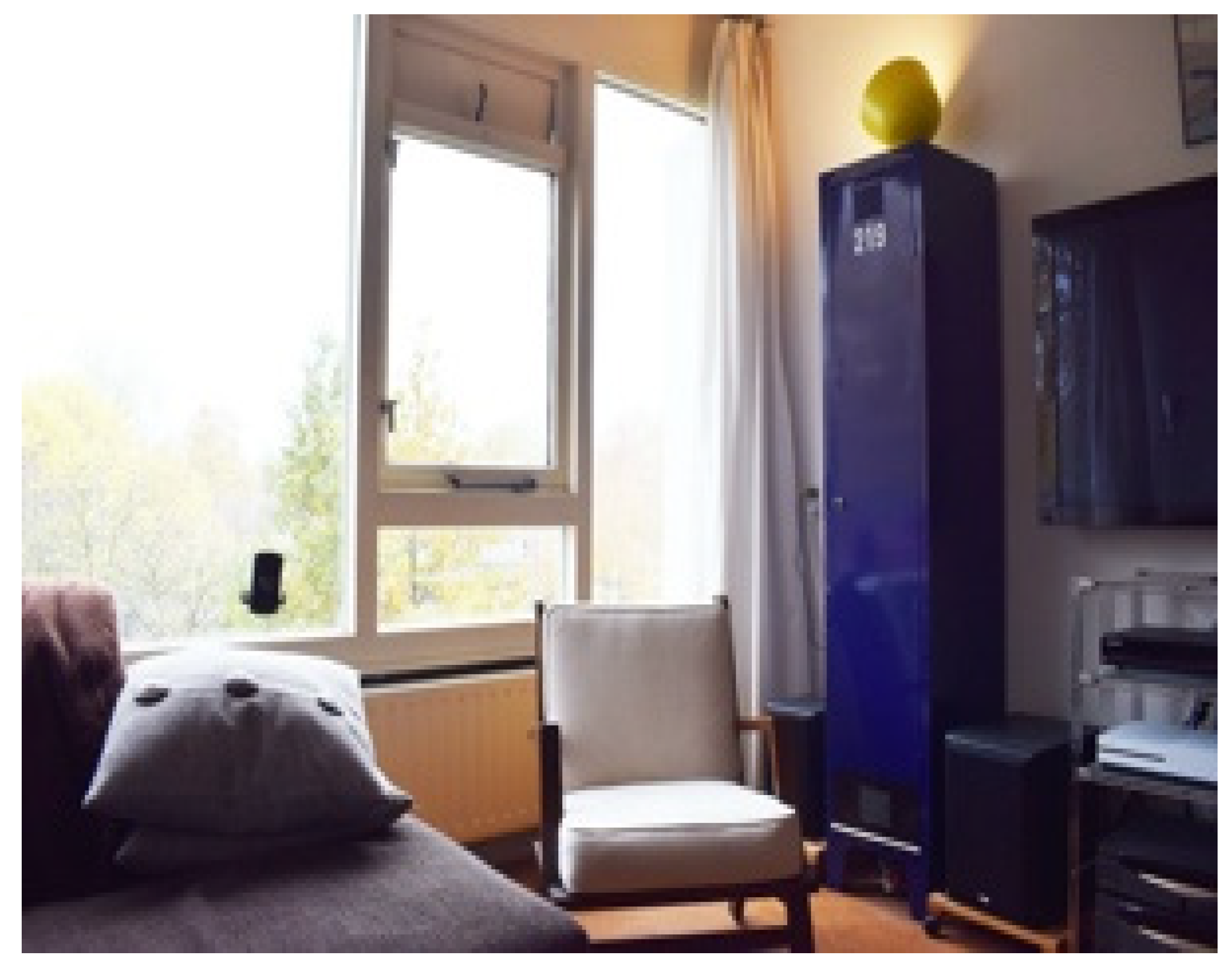 Buildings 13 01318 g018