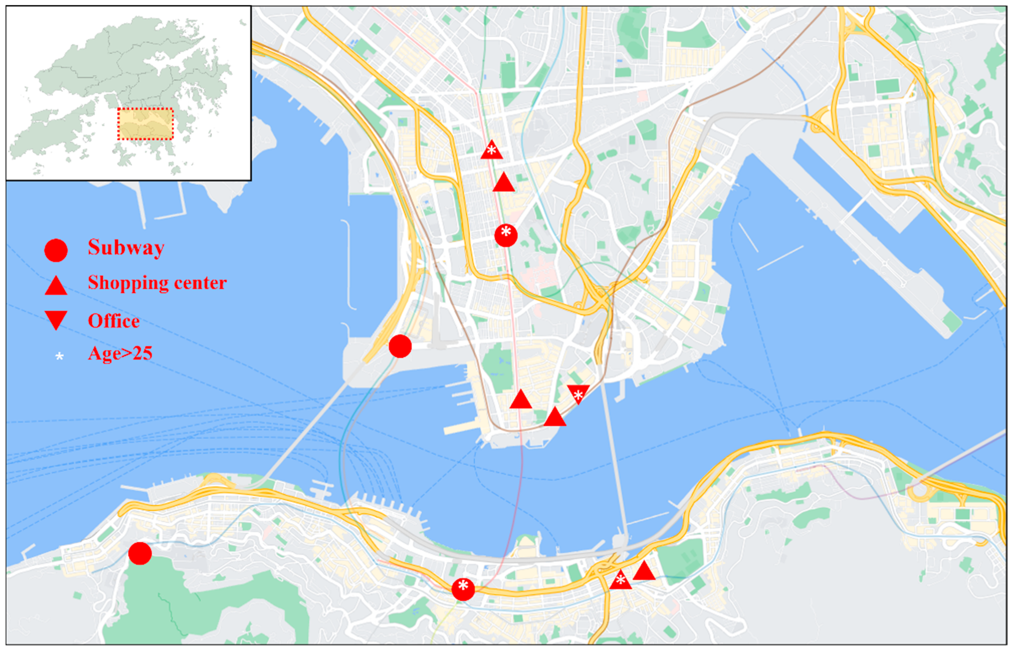 Buildings 13 01321 g002