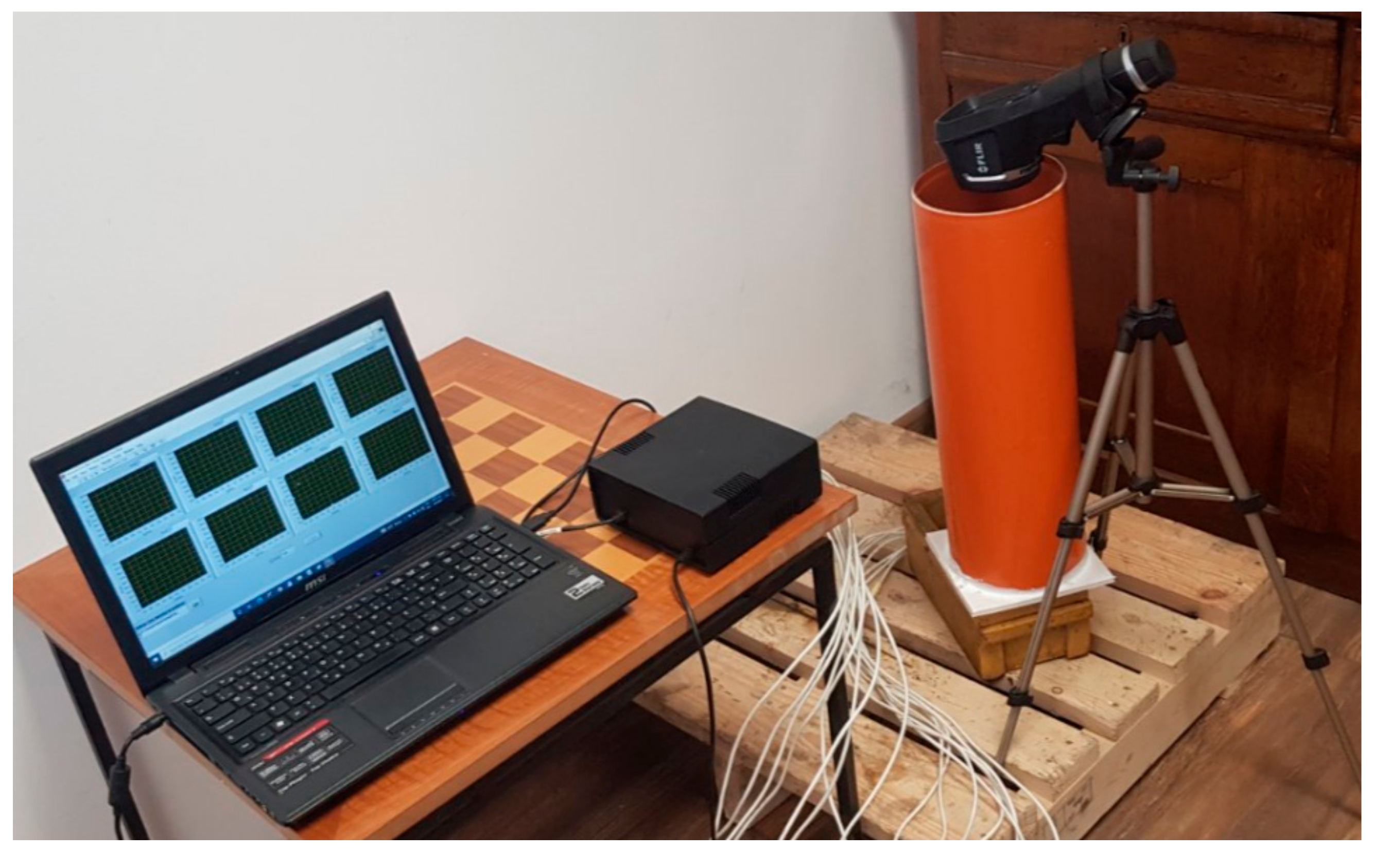 Buildings 13 01323 g001