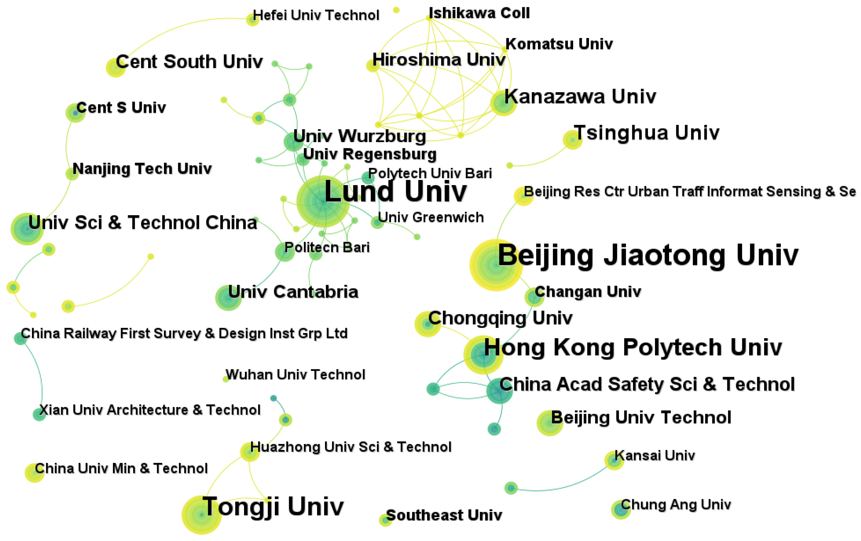 Buildings 13 01325 g004 Buildings 13 01325 g004