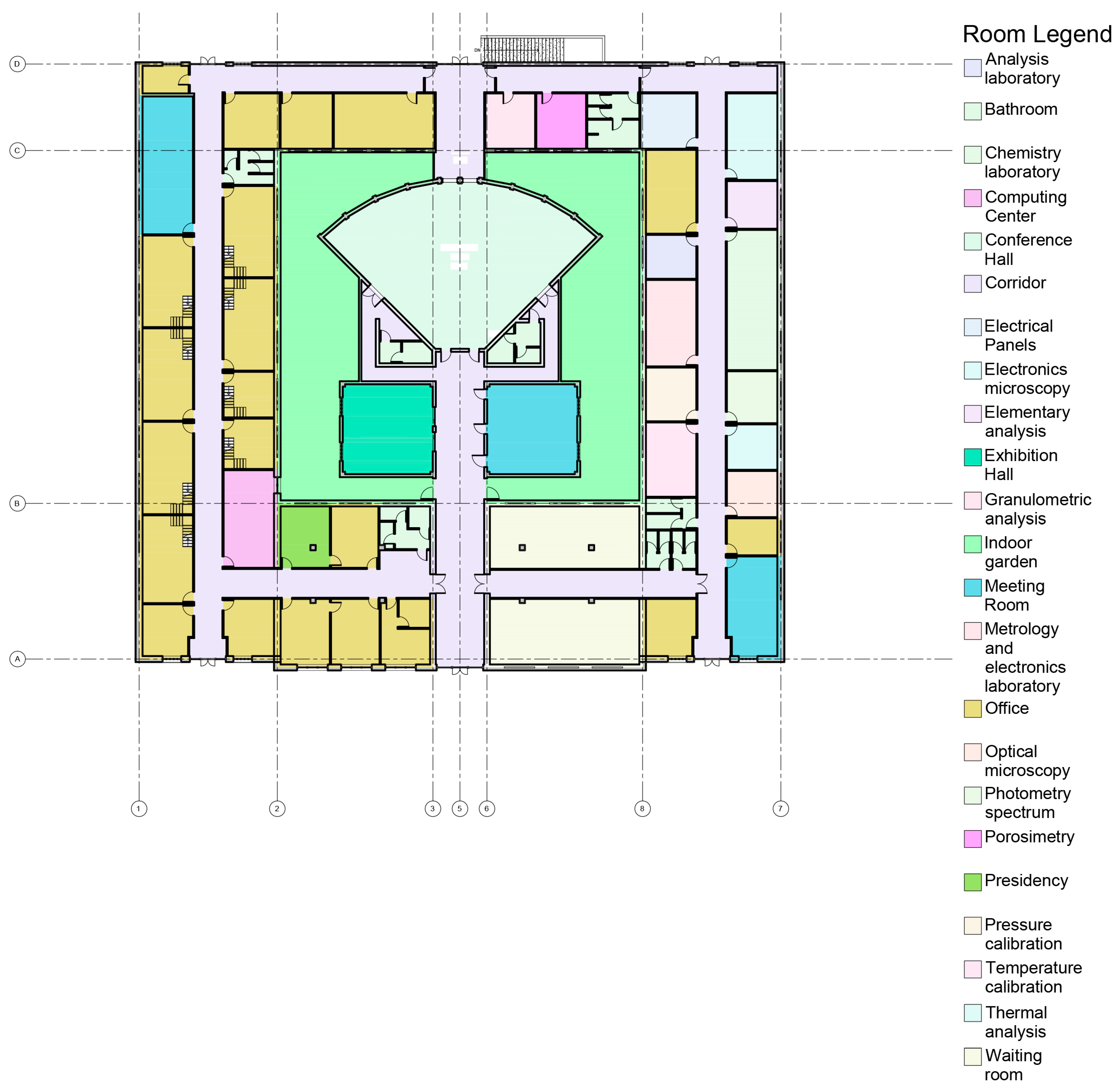 Buildings 13 01327 g004 Buildings 13 01327 g004